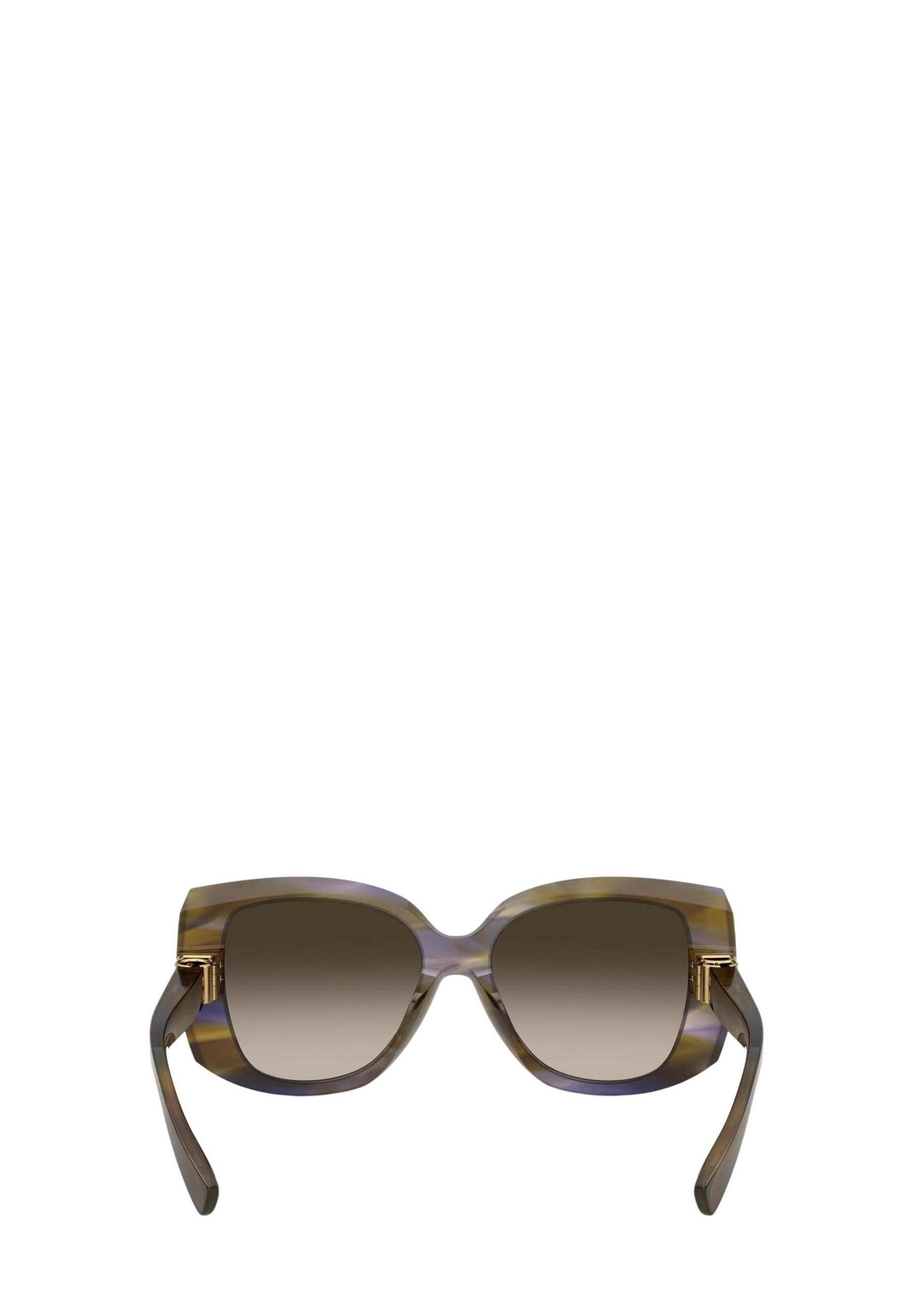 Dolce & Gabbana Sunglasses 3
