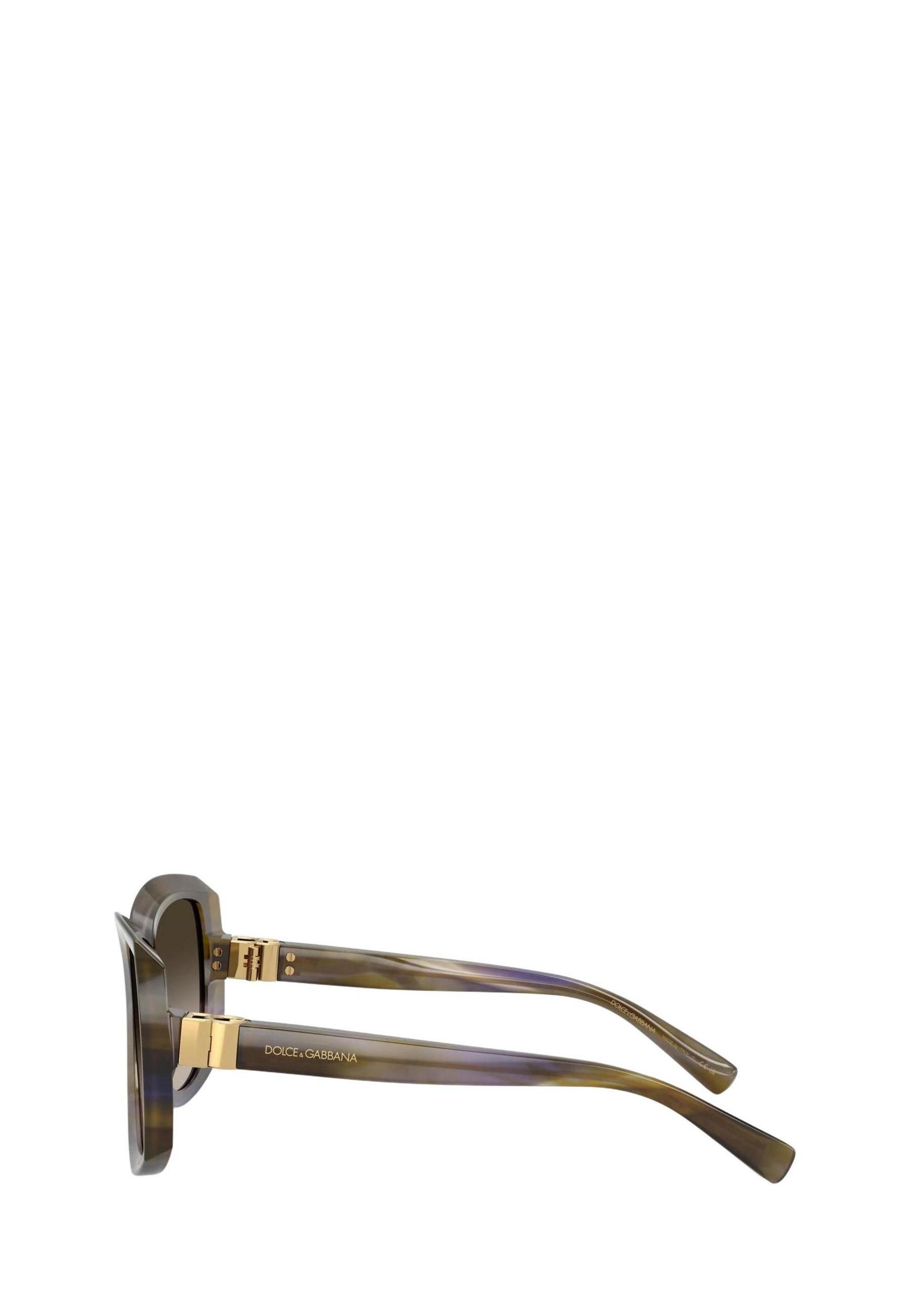 Dolce & Gabbana Sunglasses 4