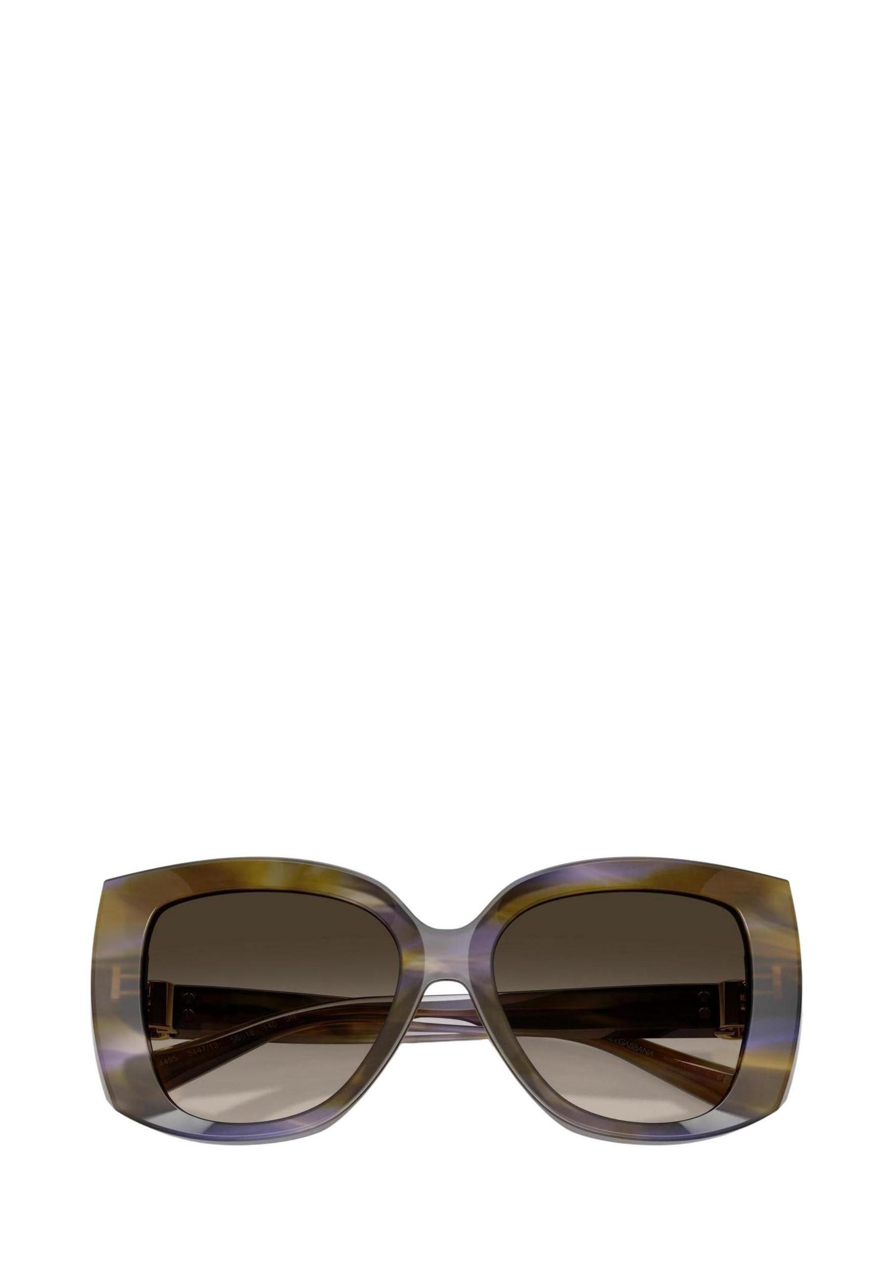 Dolce & Gabbana Sunglasses 2