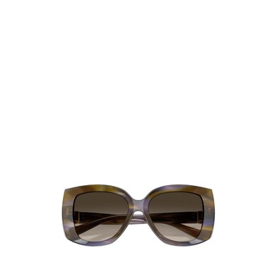 Dolce & Gabbana Occhiali Da Sole Donna