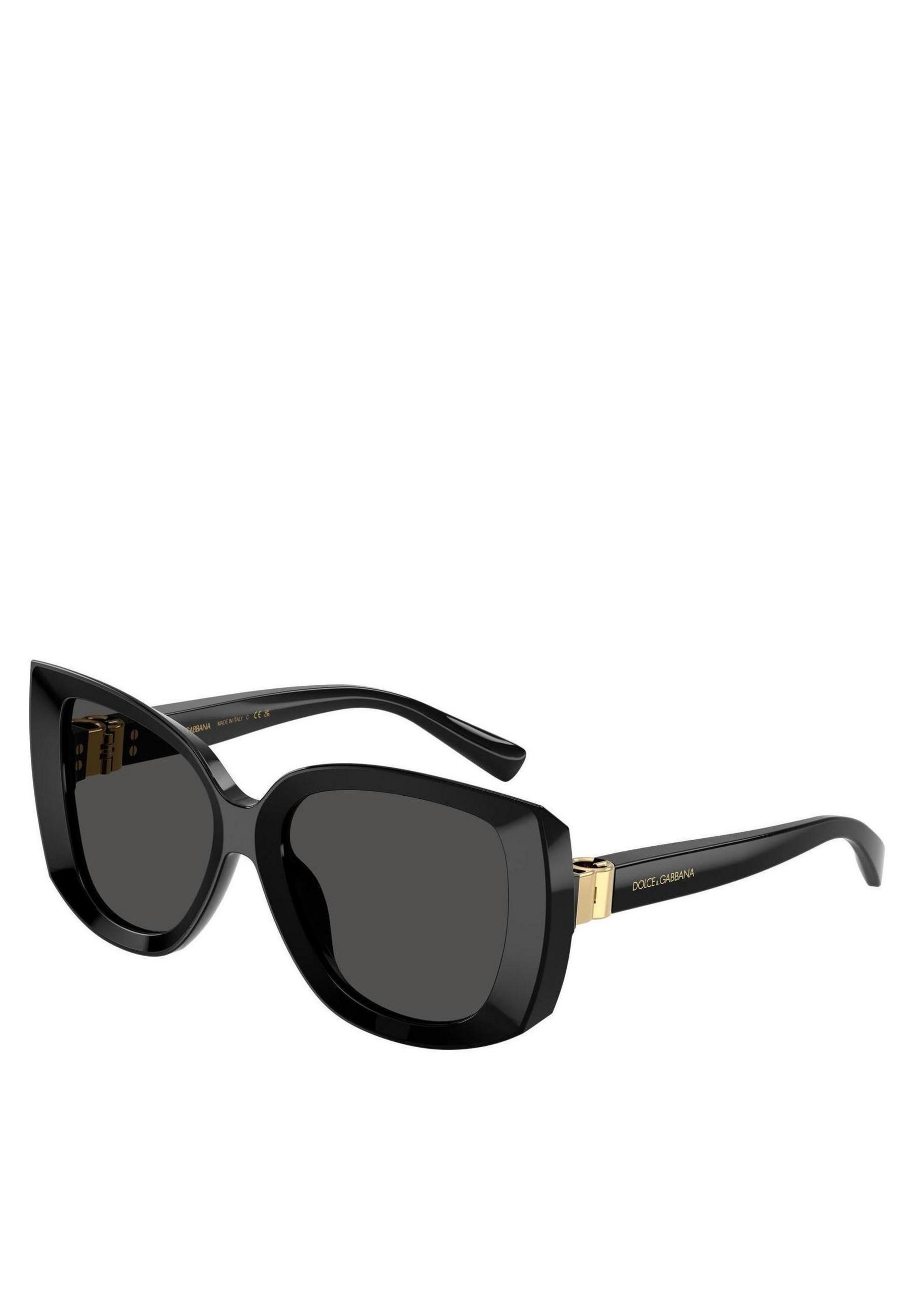 Dolce & Gabbana  Women Sunglasses