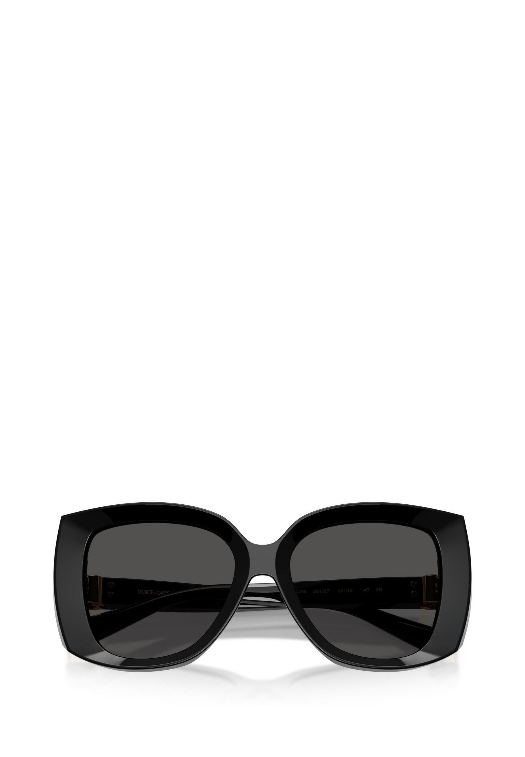Dolce & Gabbana Sunglasses 2