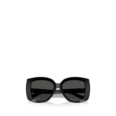 Dolce & Gabbana Occhiali Da Sole Donna