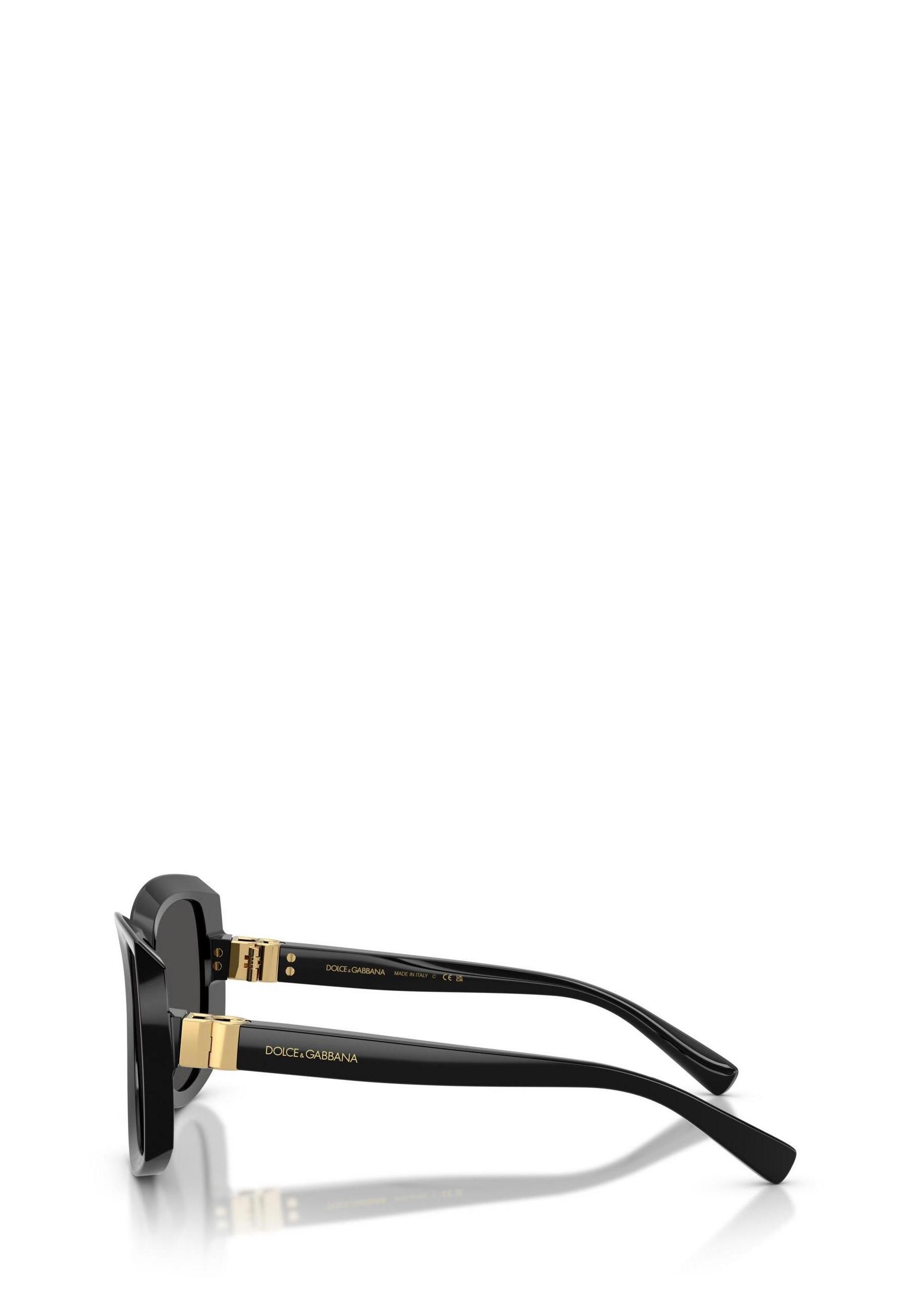 Dolce & Gabbana Sunglasses 4