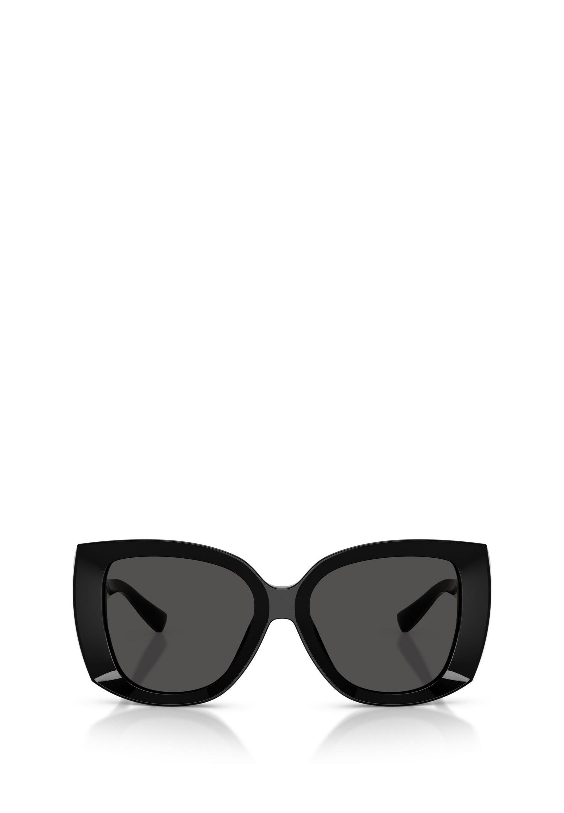 Dolce & Gabbana Sunglasses 5