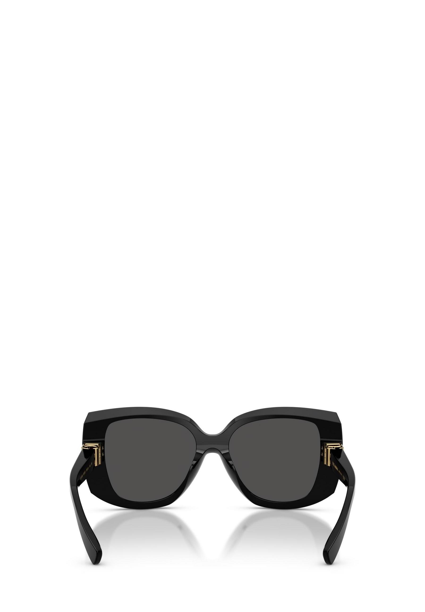 Dolce & Gabbana Sunglasses 3
