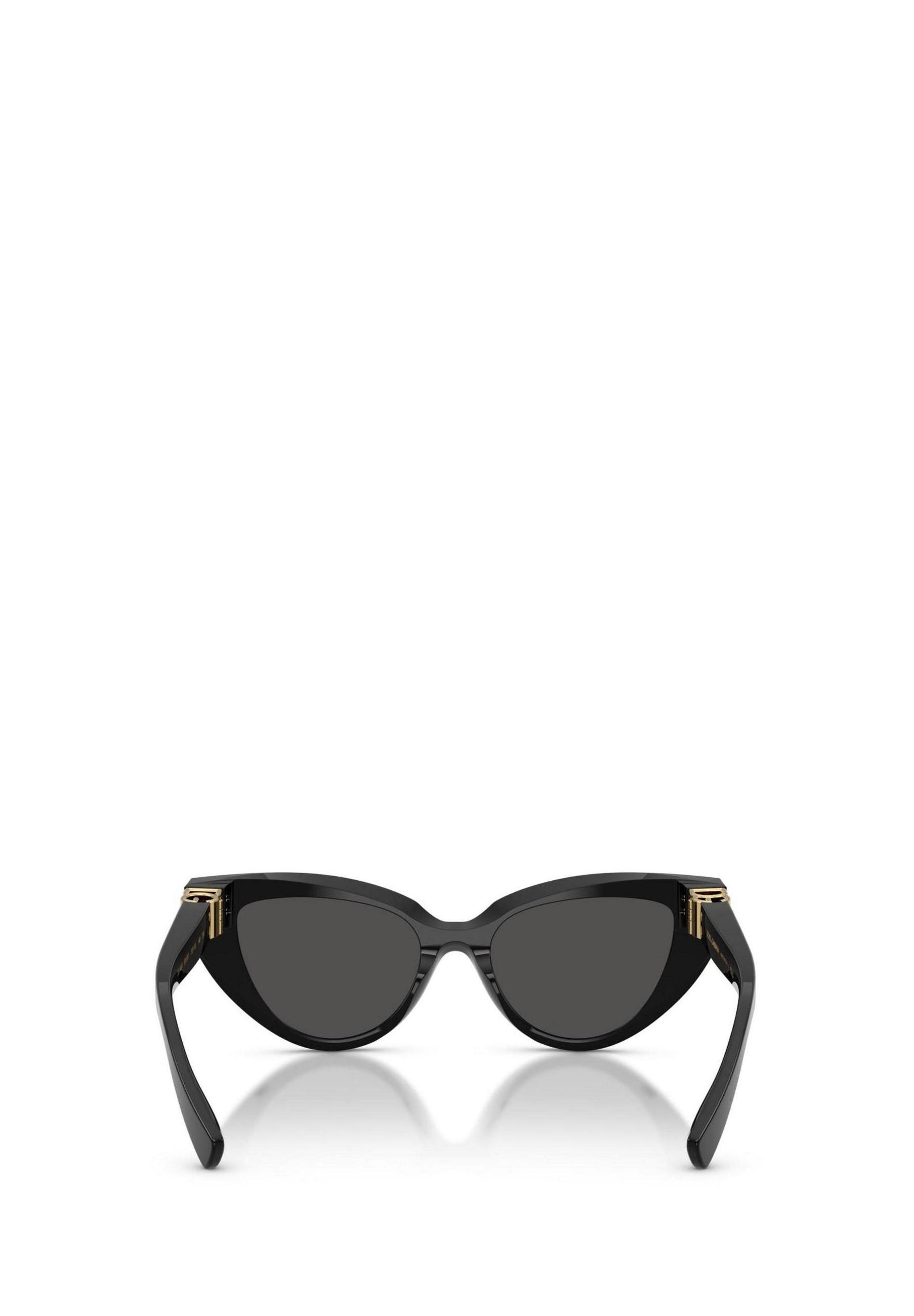 Dolce & Gabbana Sunglasses 3