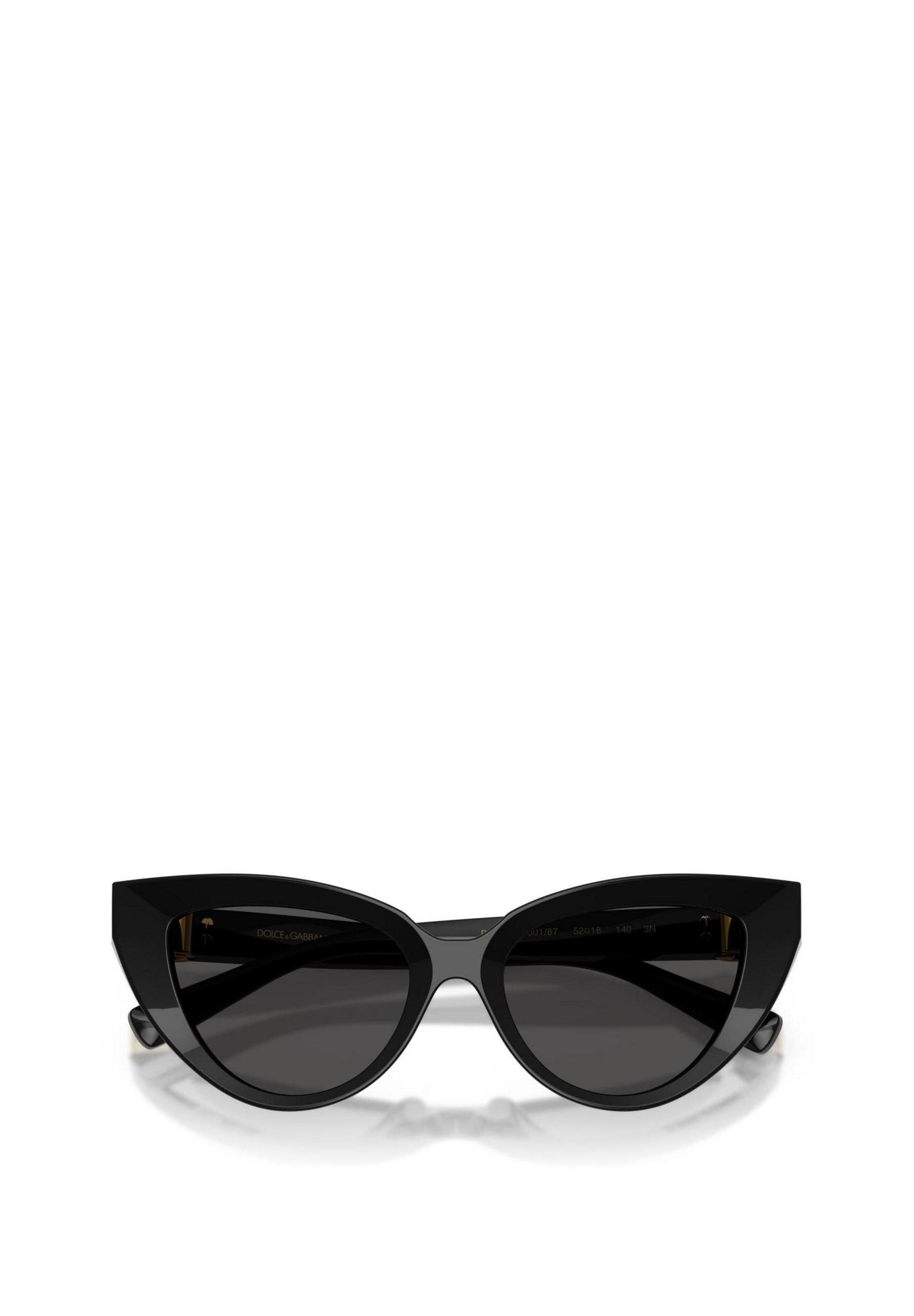 Dolce & Gabbana Sunglasses 2