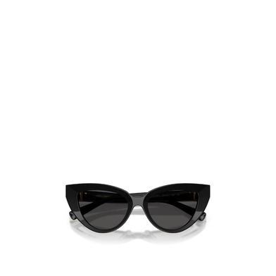 Dolce & Gabbana Occhiali Da Sole Donna