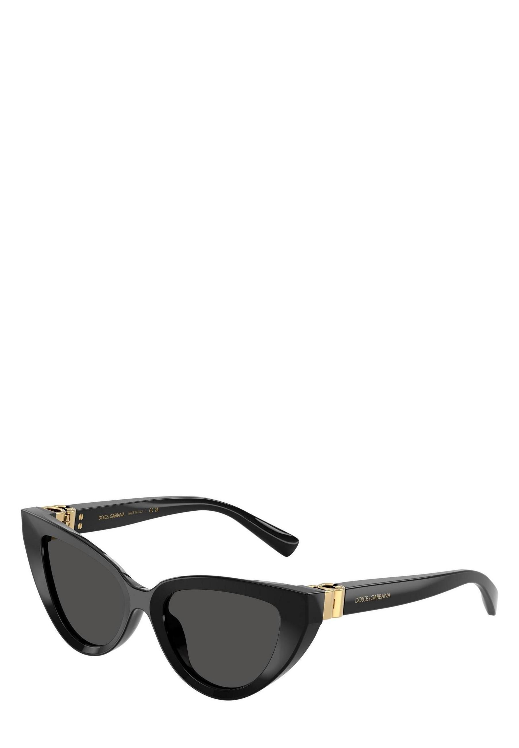 Dolce & Gabbana  Women Sunglasses