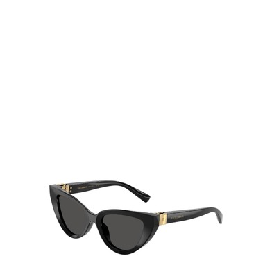 Dolce & Gabbana Occhiali Da Sole Donna