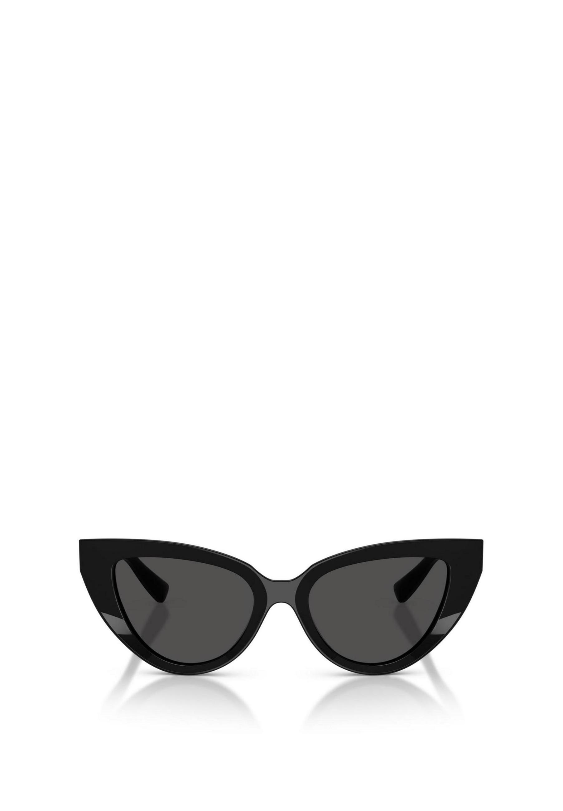 Dolce & Gabbana Sunglasses 5