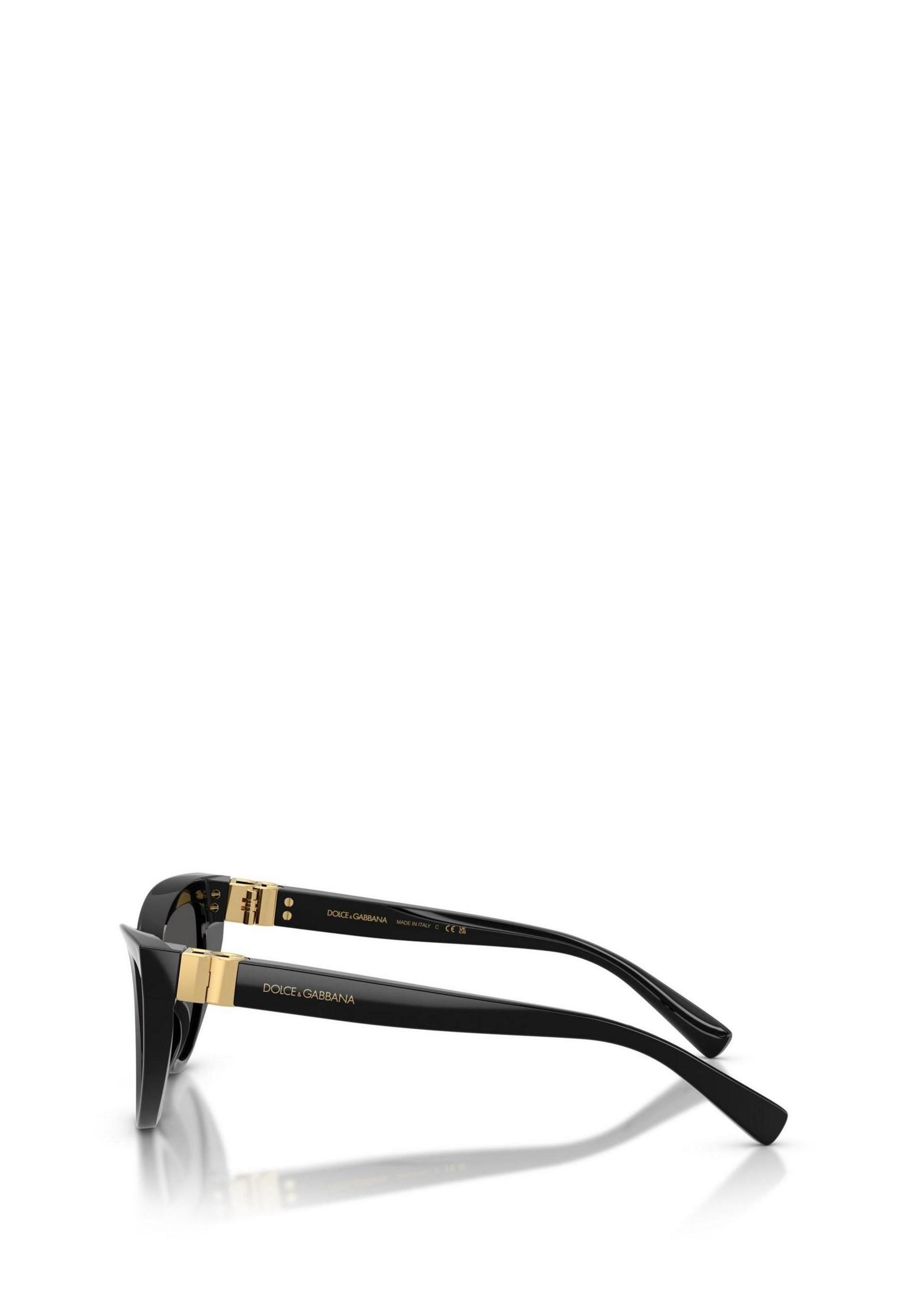 Dolce & Gabbana Sunglasses 4