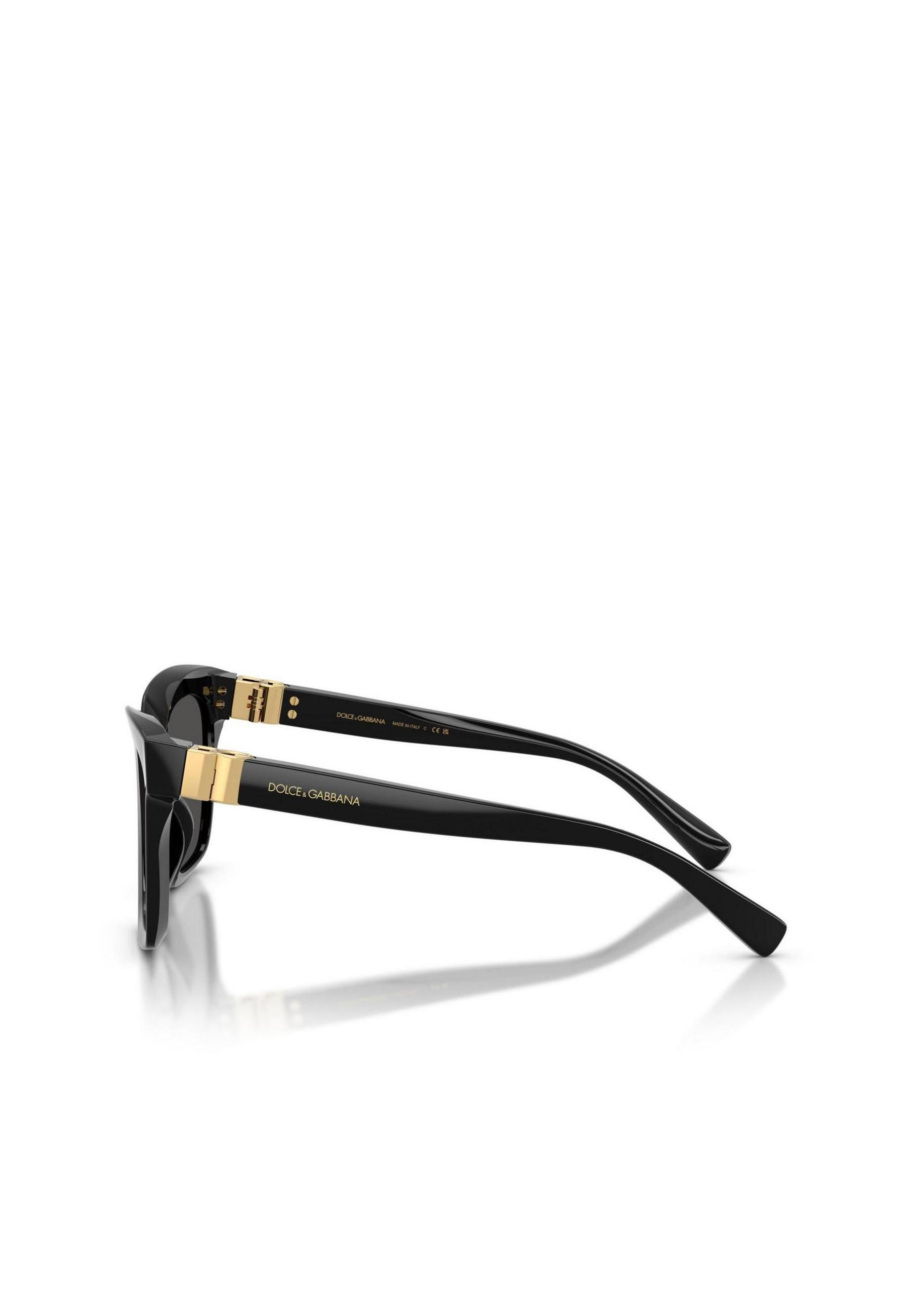 Dolce & Gabbana Sunglasses 4