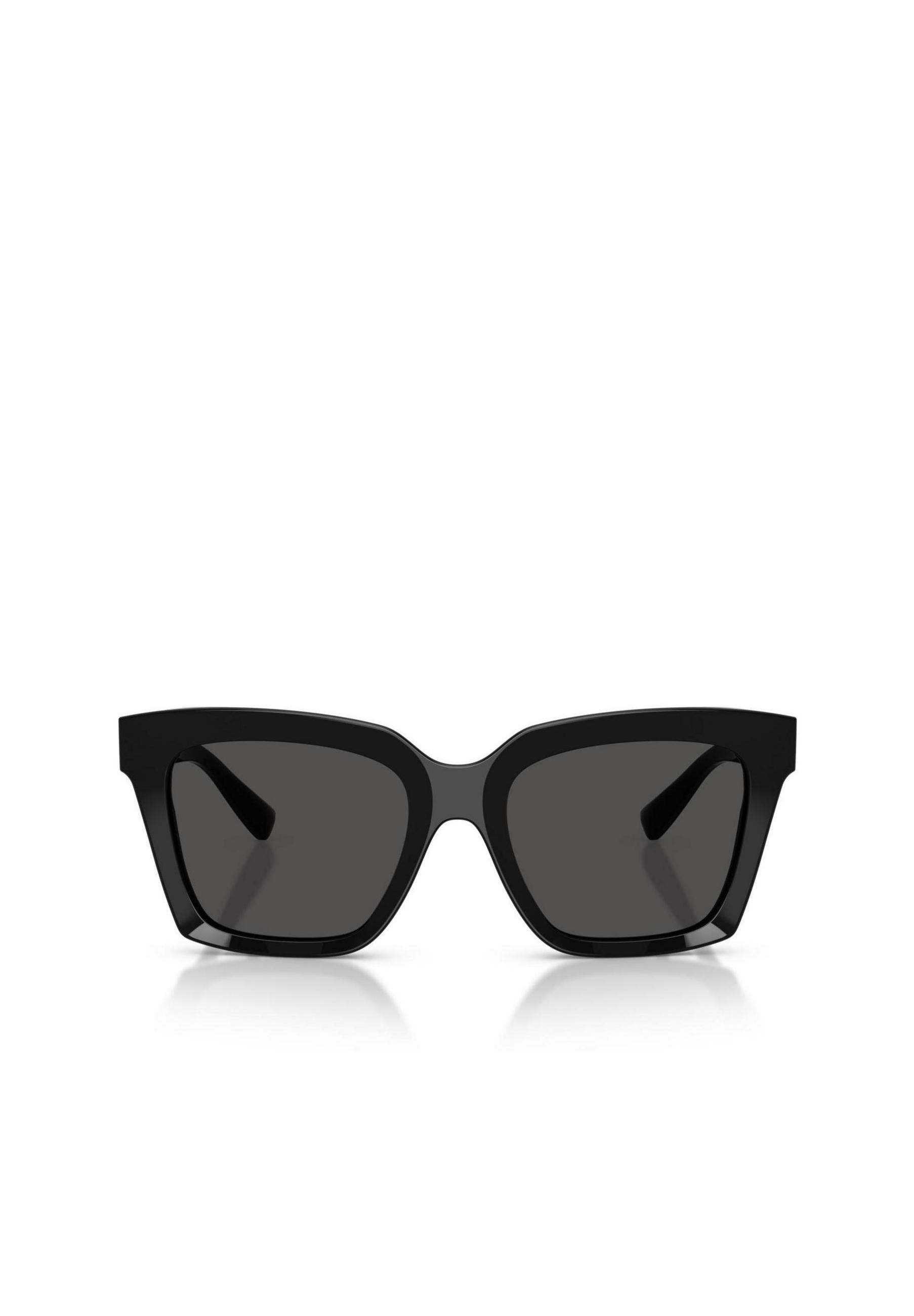 Dolce & Gabbana Sunglasses 5