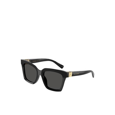 Dolce & Gabbana Occhiali Da Sole Donna