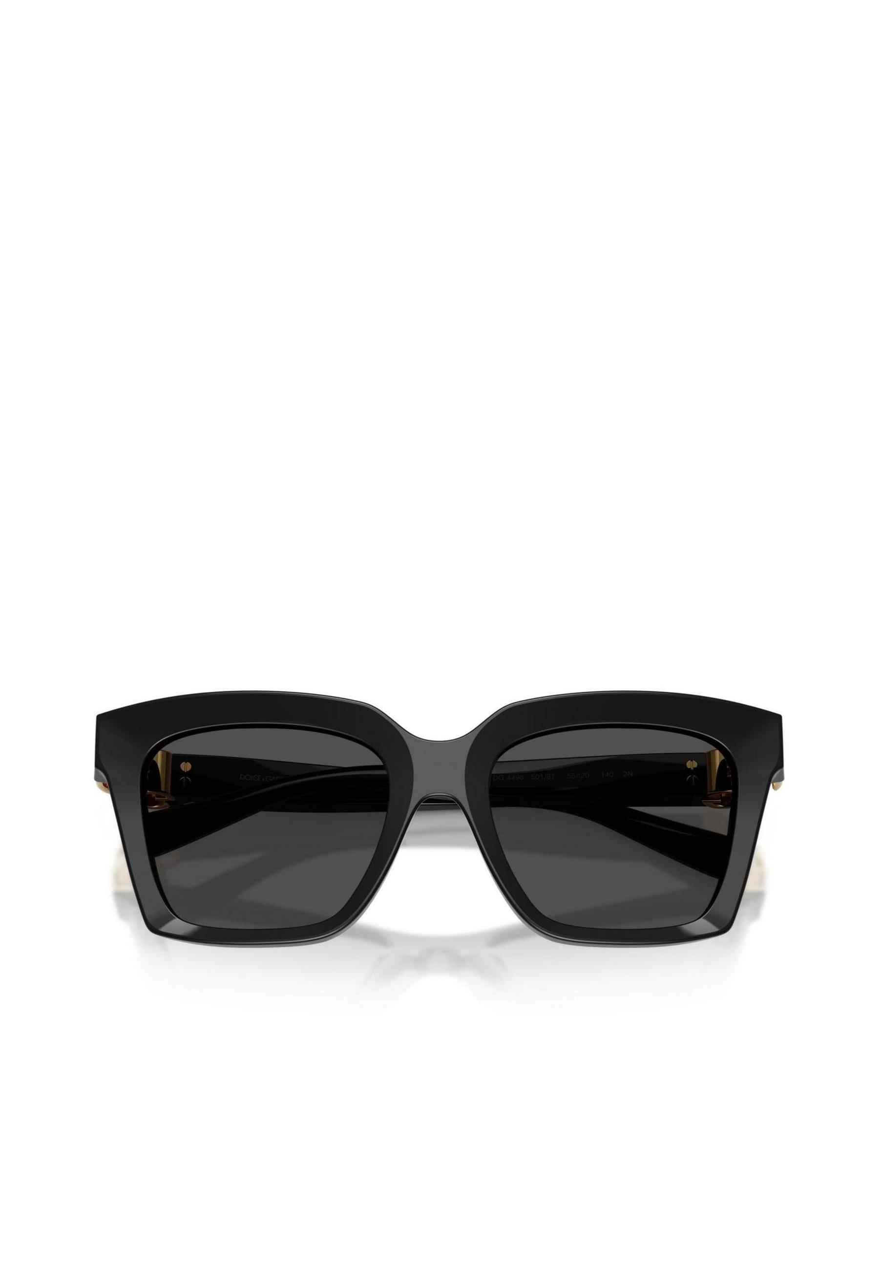 Dolce & Gabbana Sunglasses 2