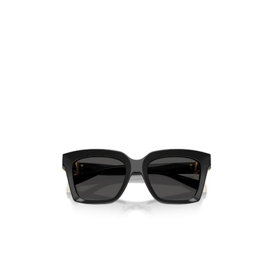 Dolce & Gabbana Occhiali Da Sole Donna