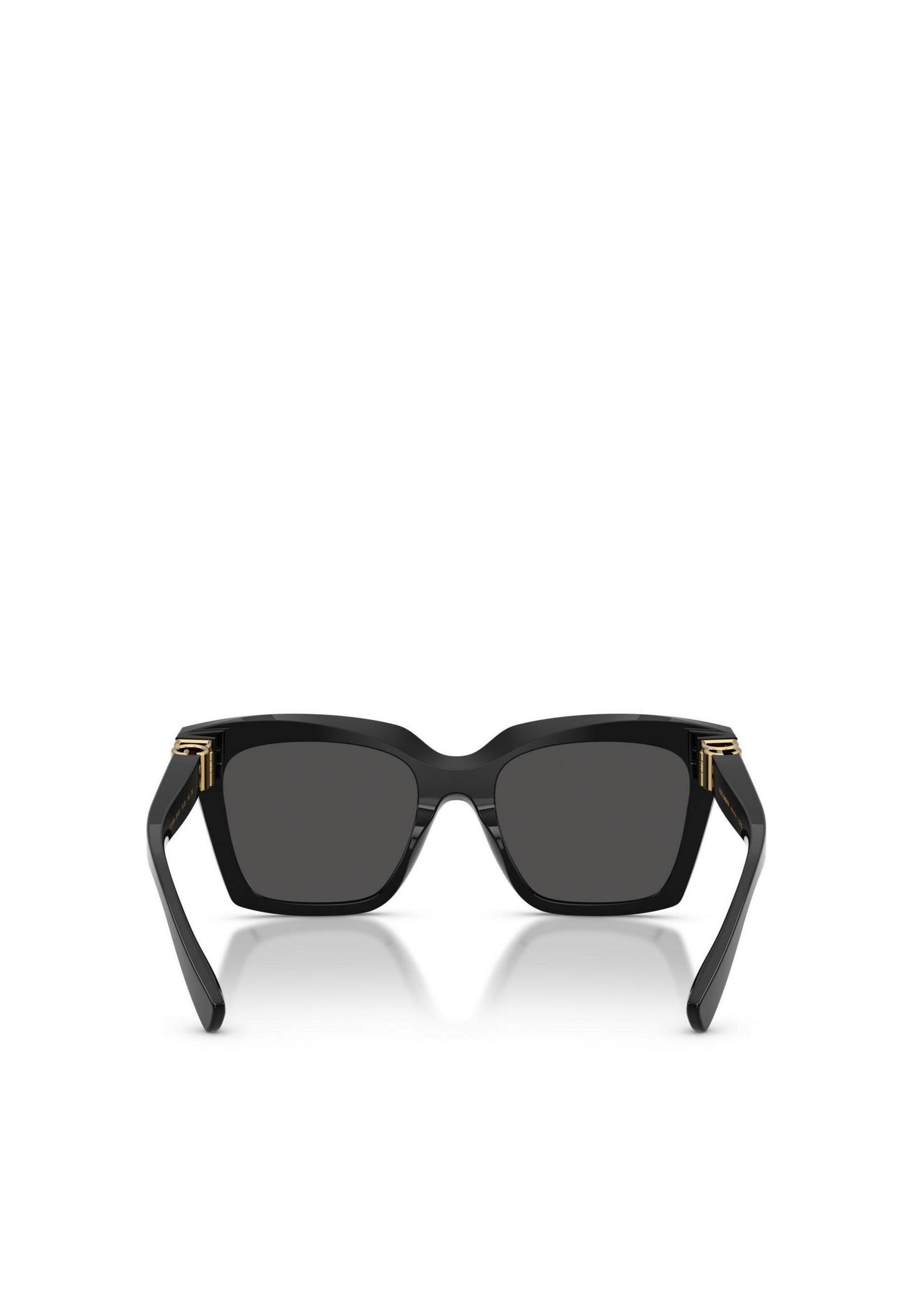 Dolce & Gabbana Sunglasses 3