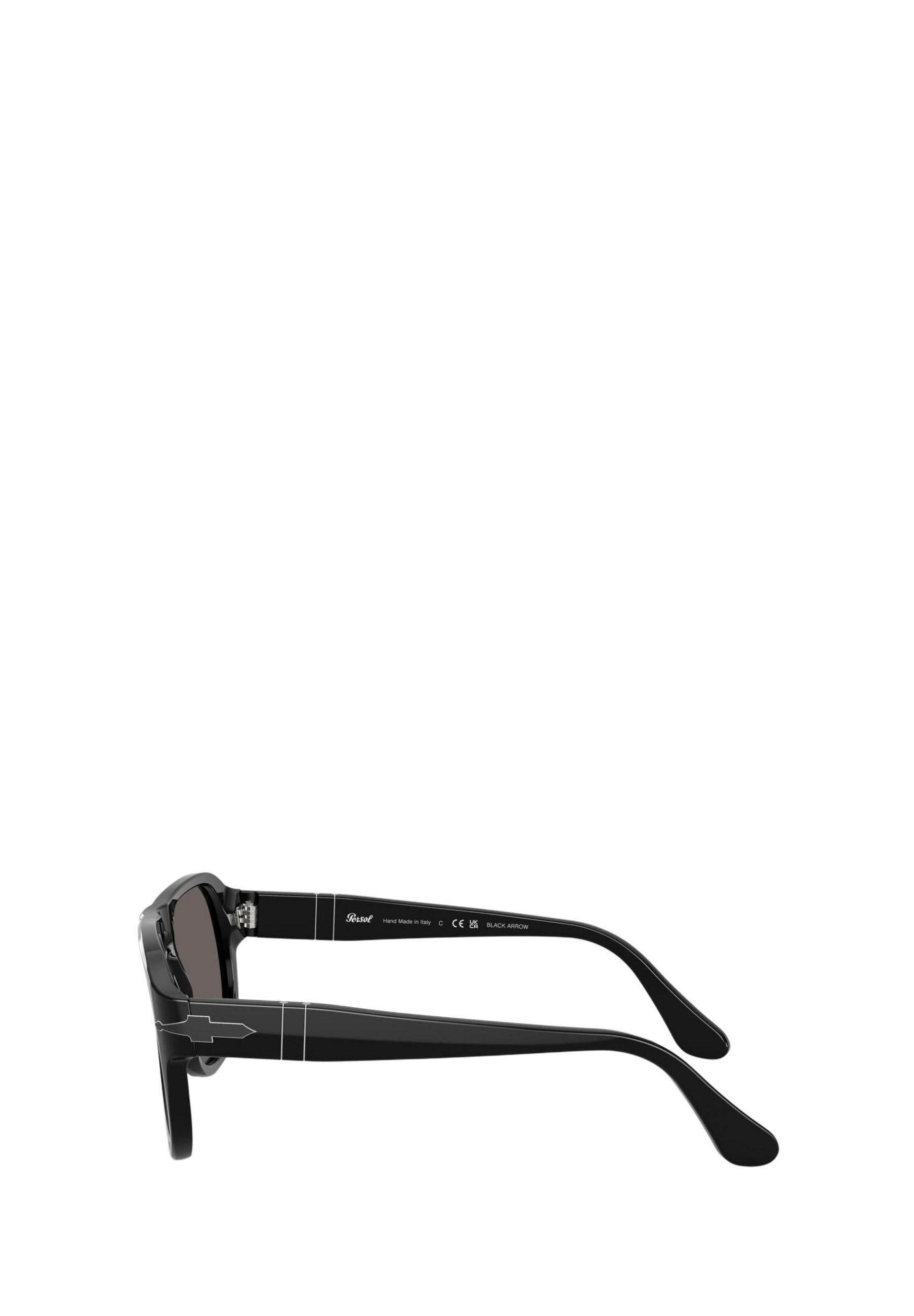 Persol Sunglasses 5