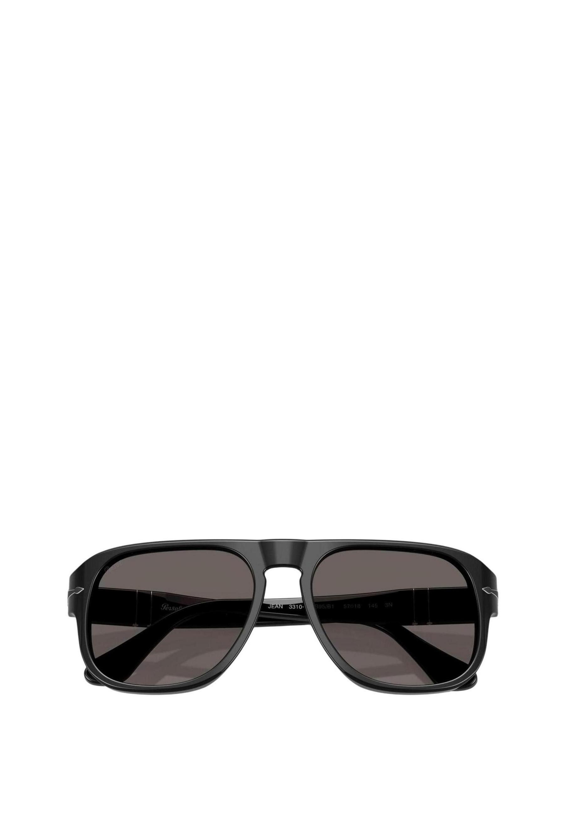 Persol Sunglasses 3