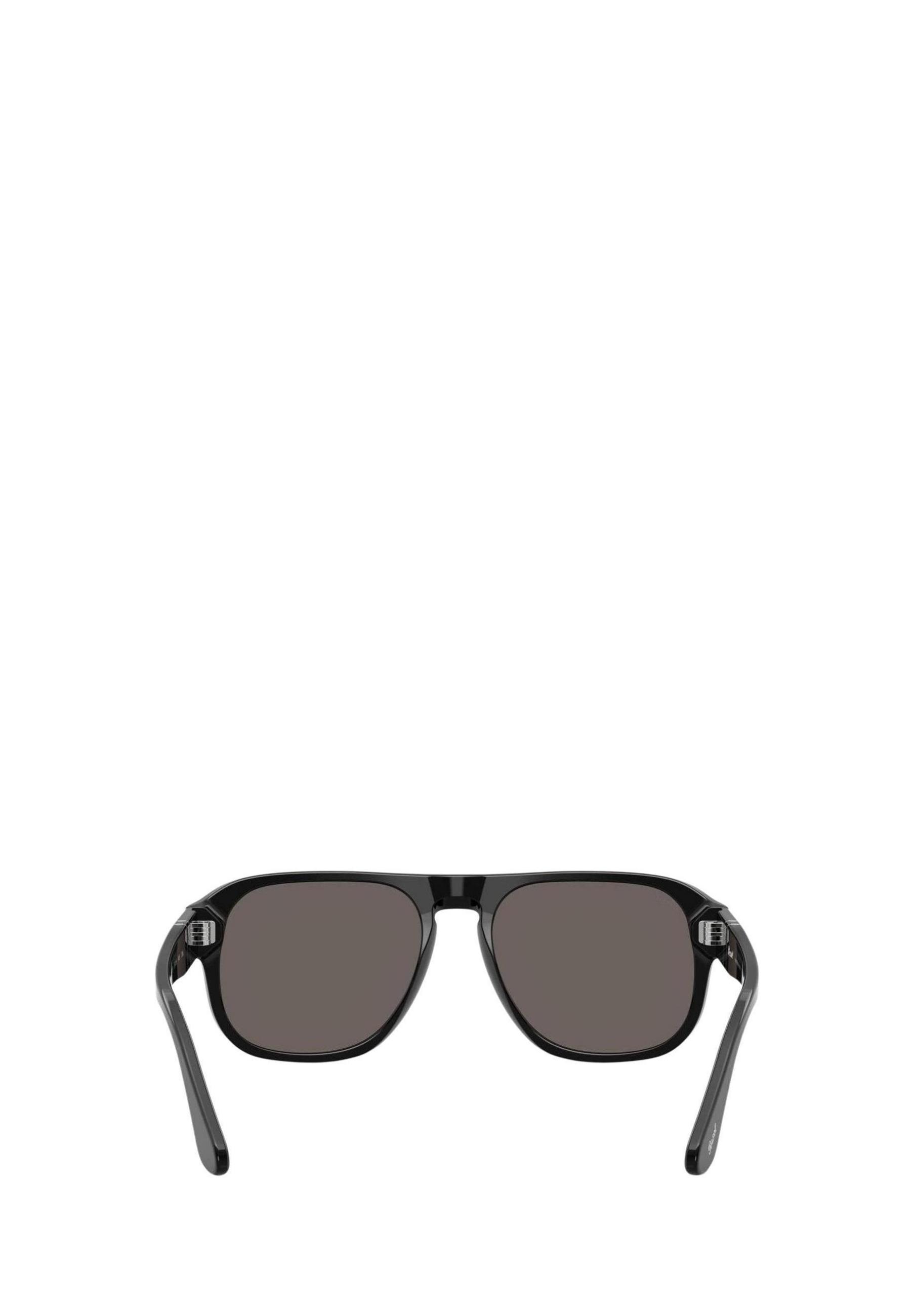 Persol Sunglasses 4