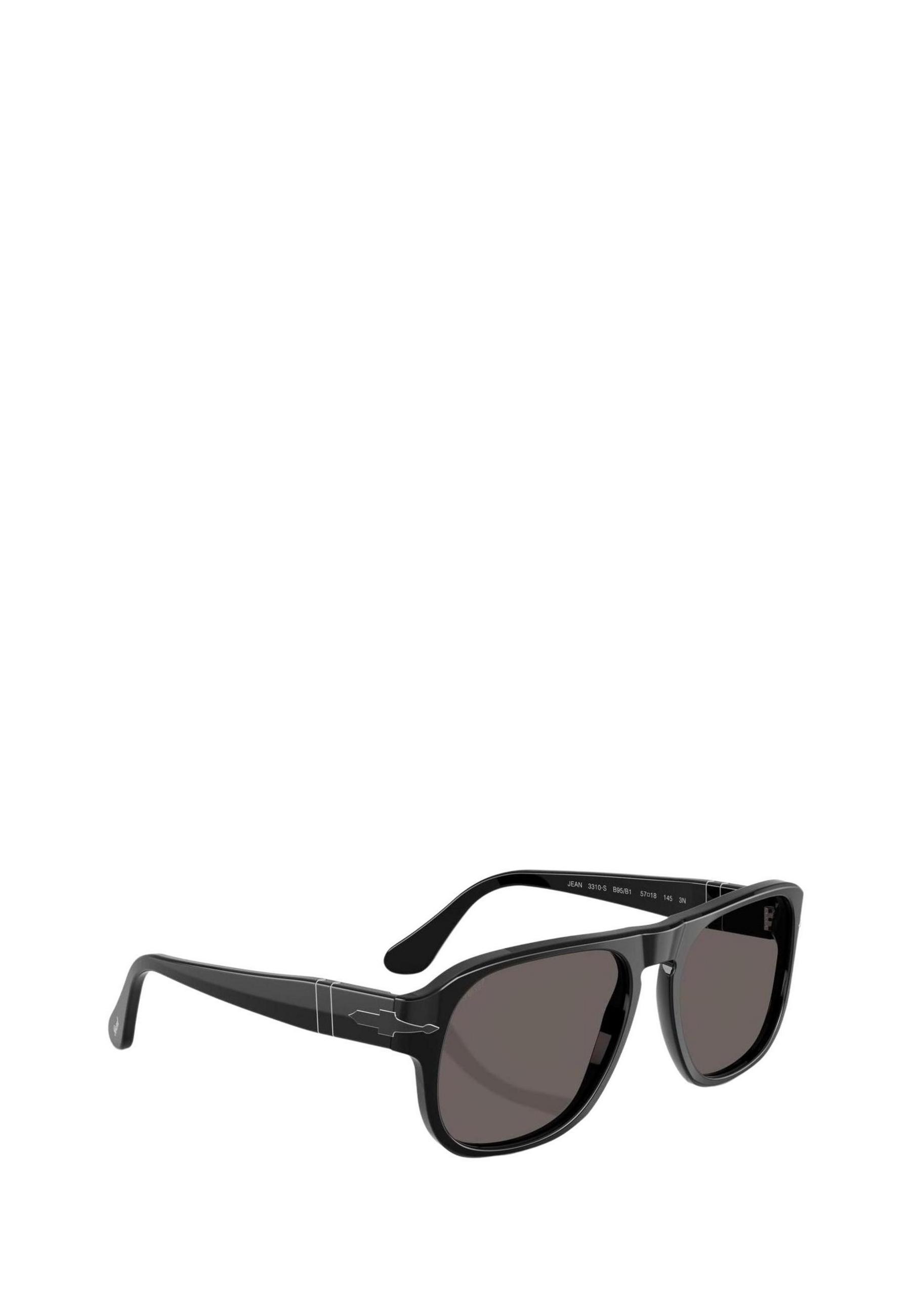Persol Sunglasses 2