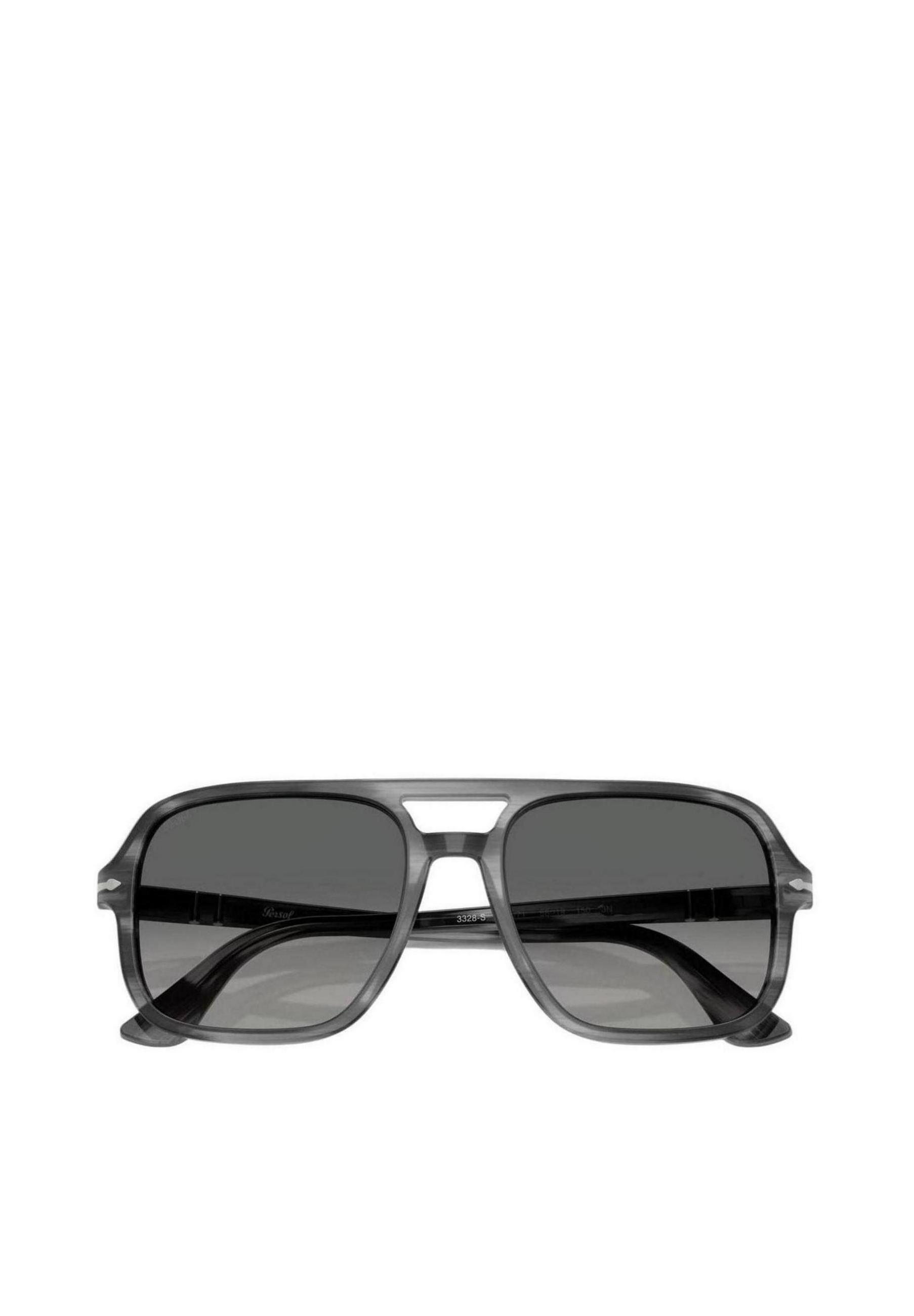 Persol Sunglasses 3