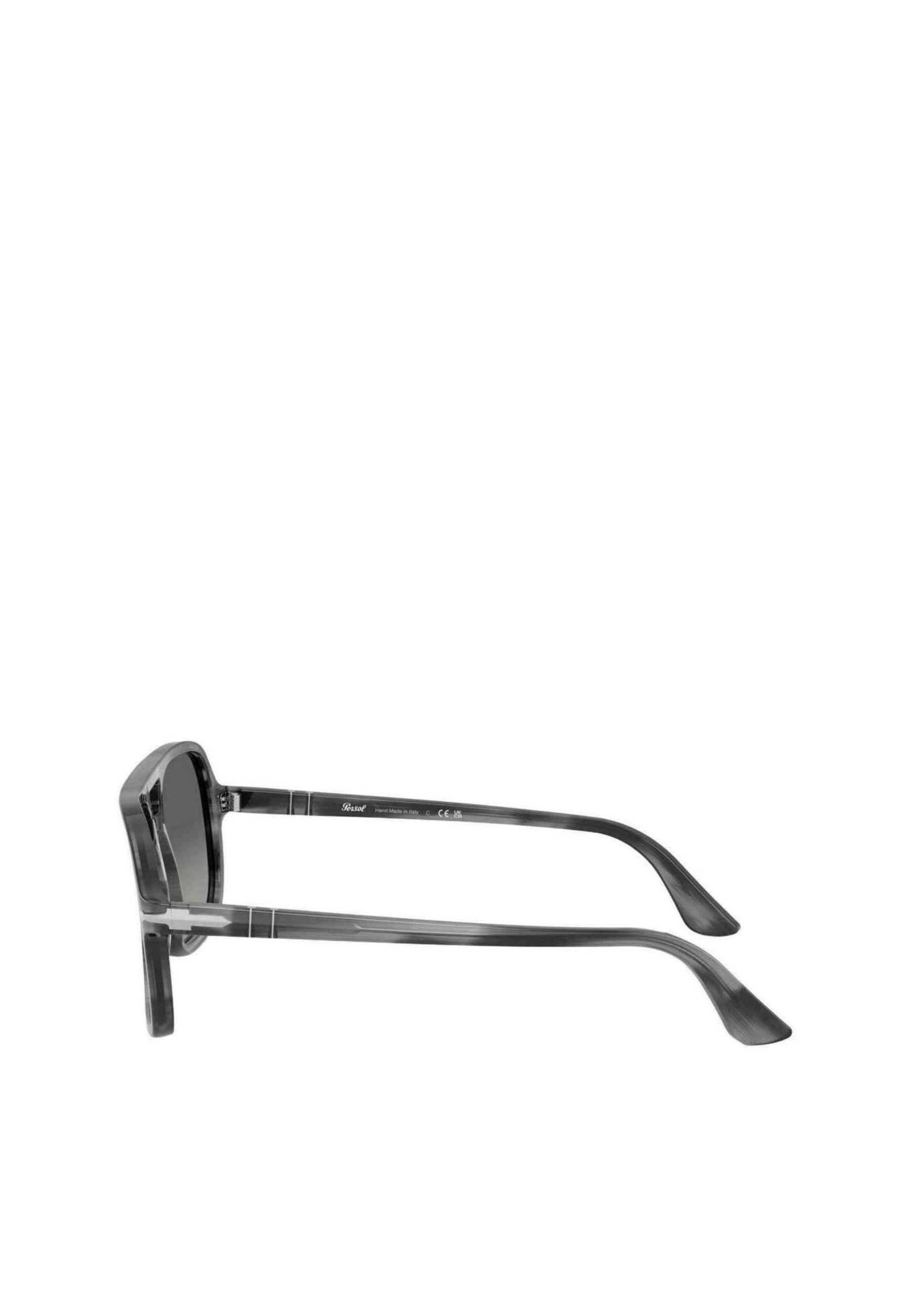 Persol Sunglasses 5