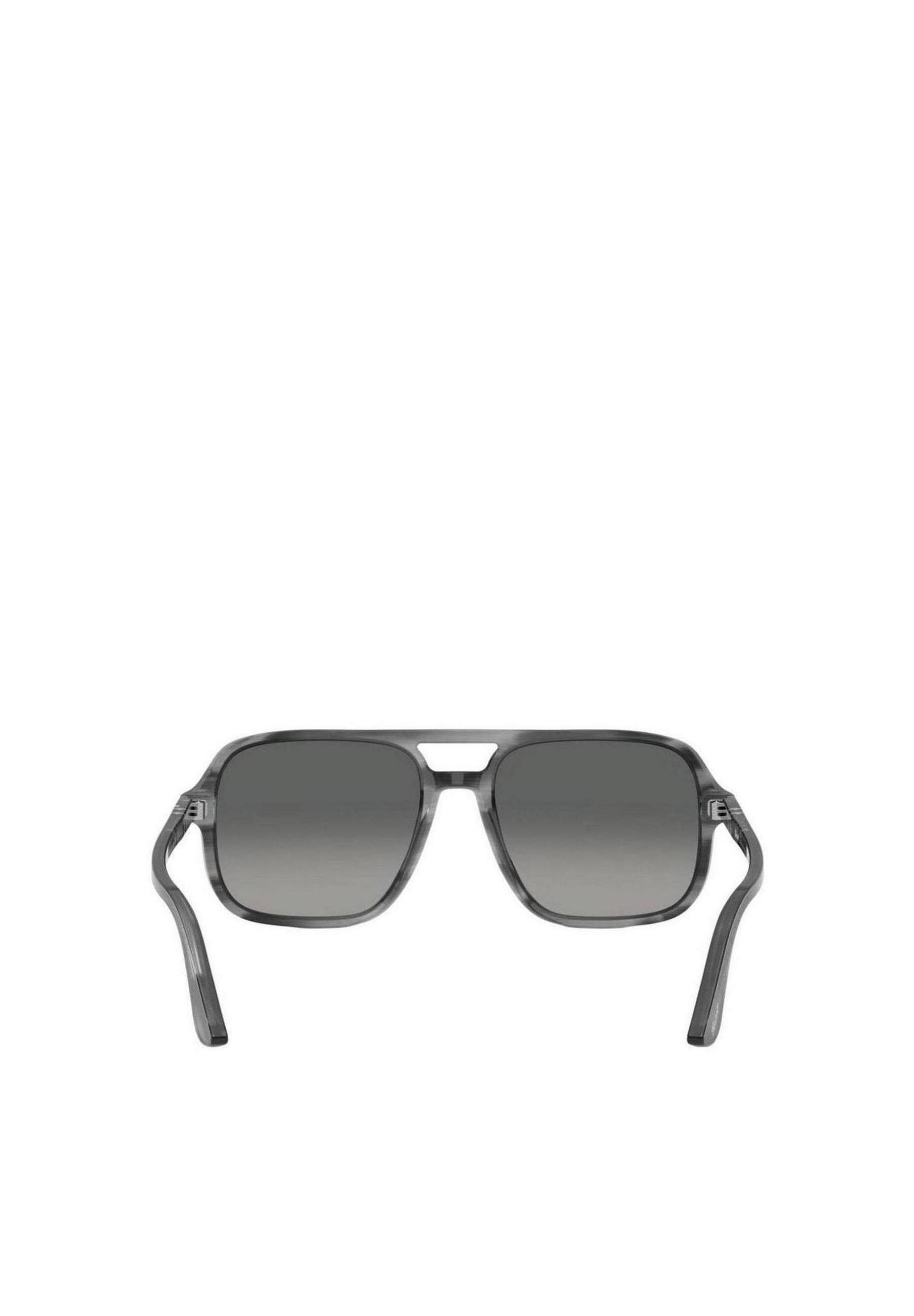 Persol Sunglasses 4