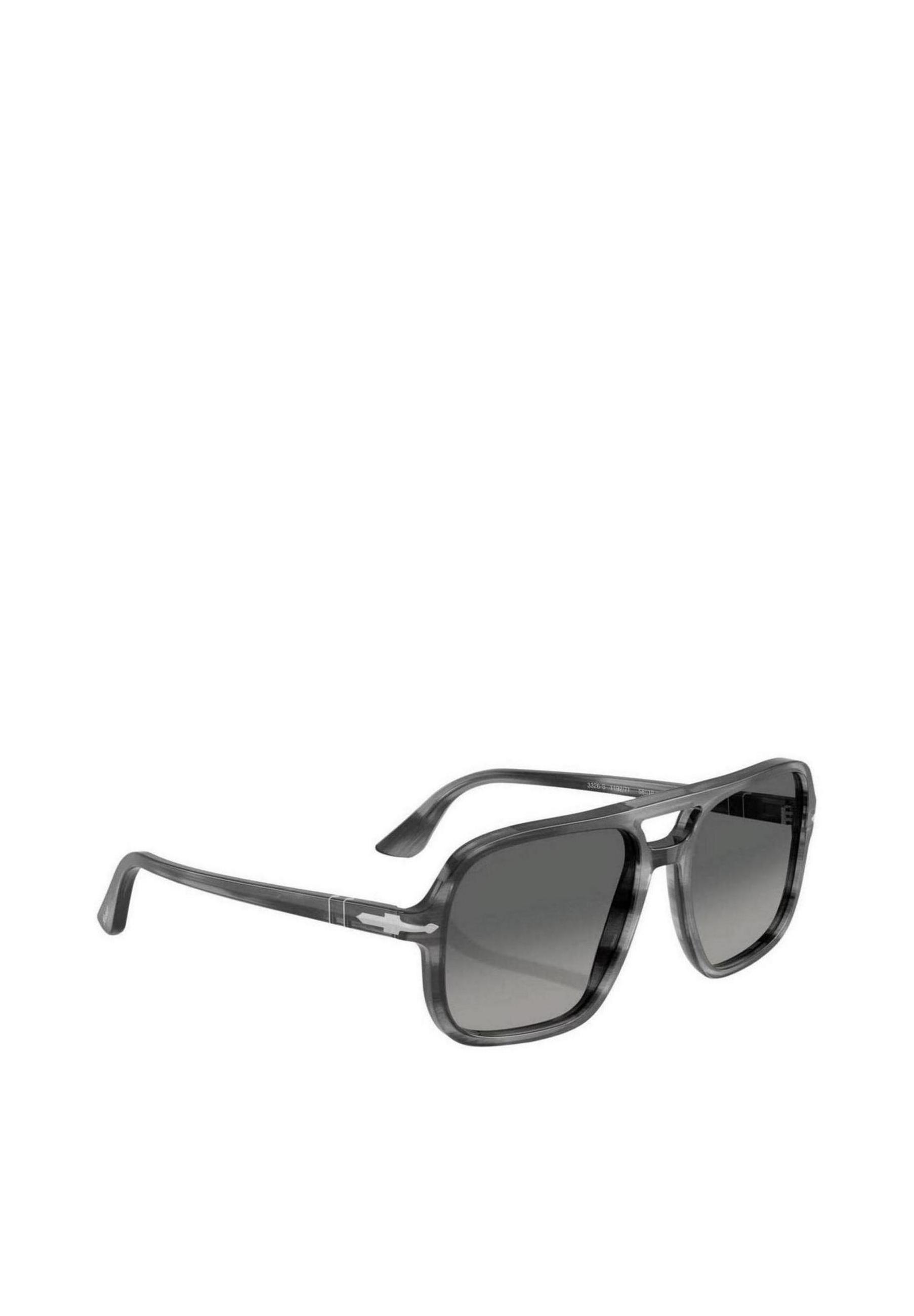 Persol Sunglasses 2