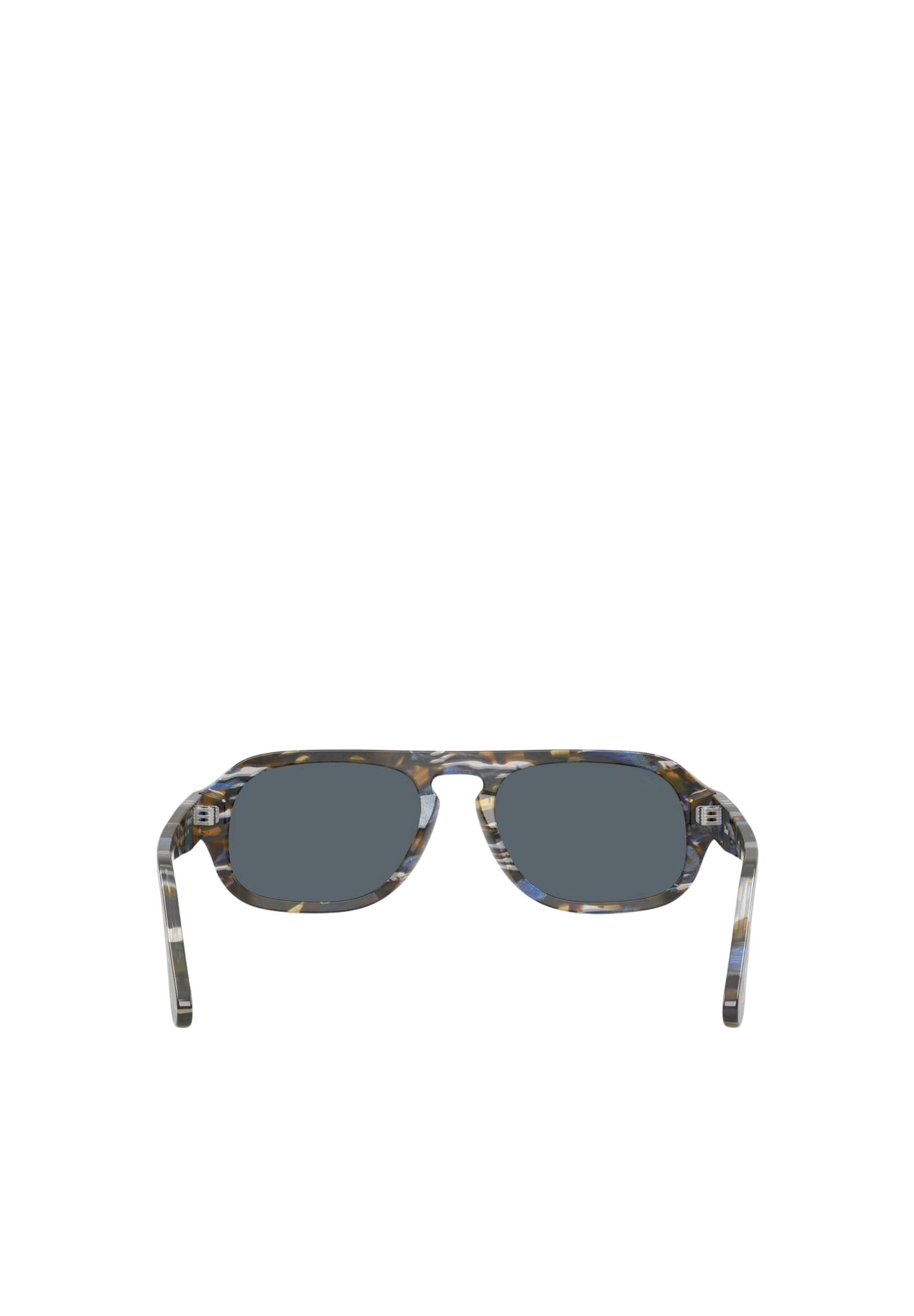Persol Sunglasses 4