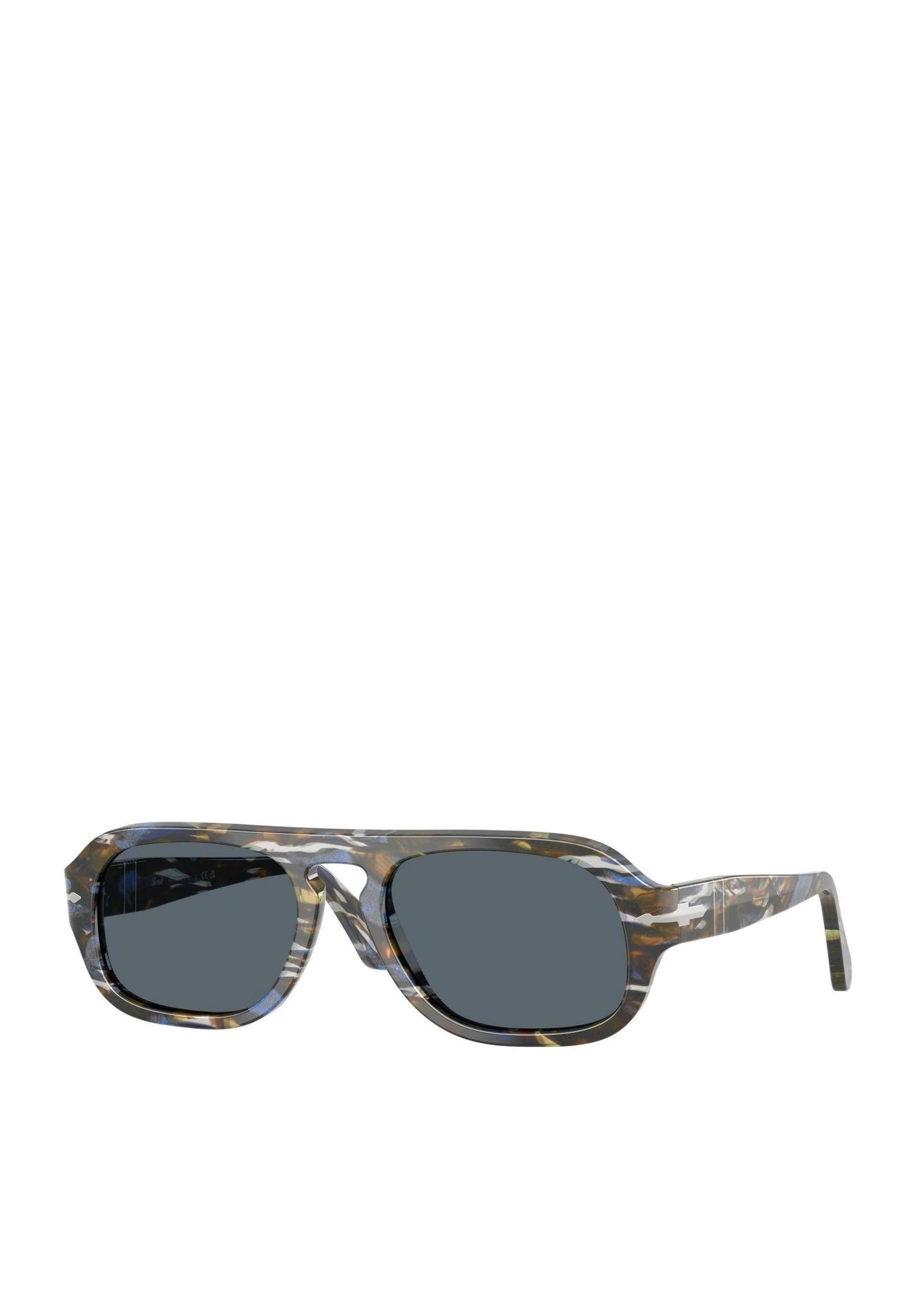 Persol Men Sunglasses