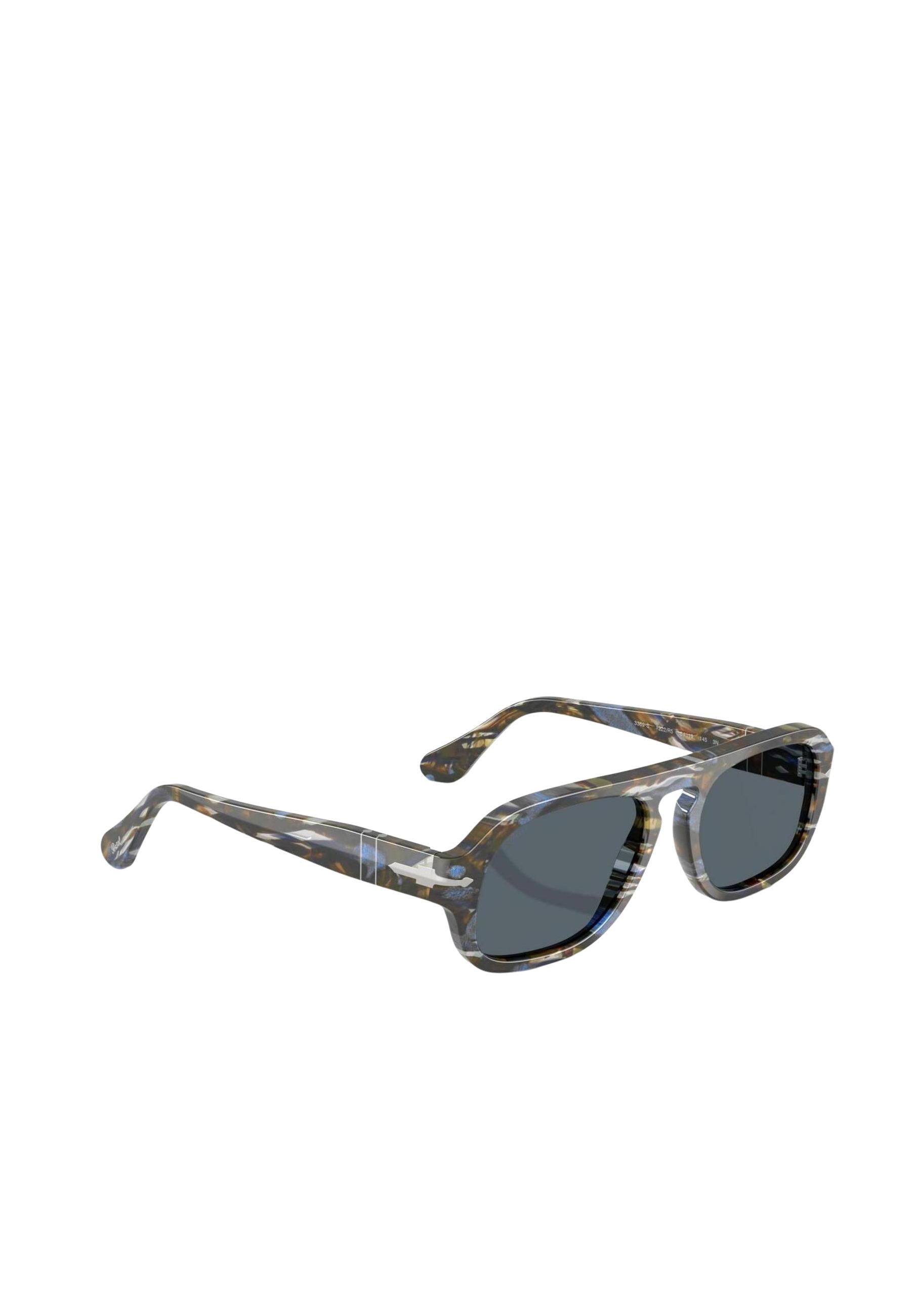Persol Sunglasses 2
