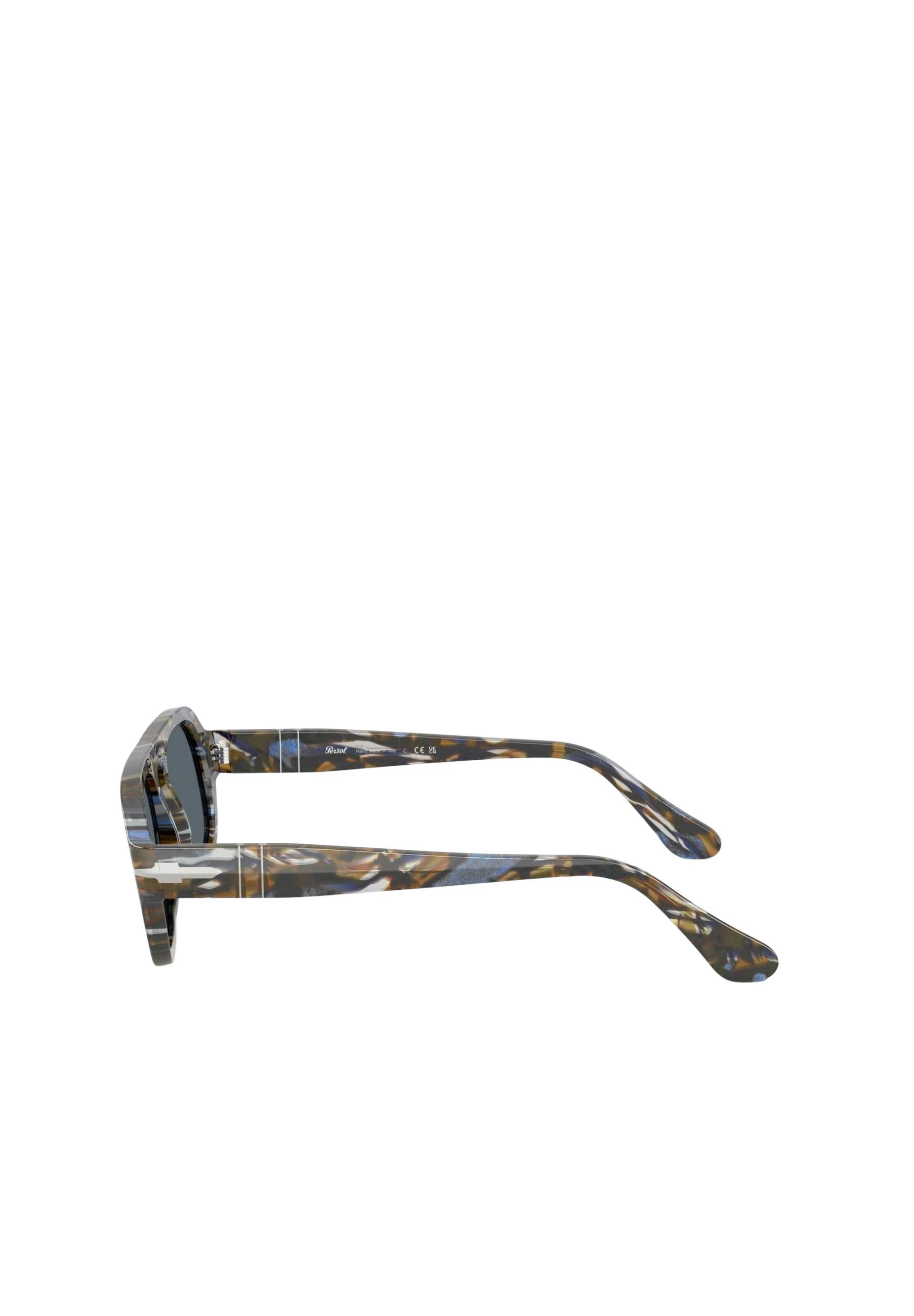 Persol Sunglasses 5
