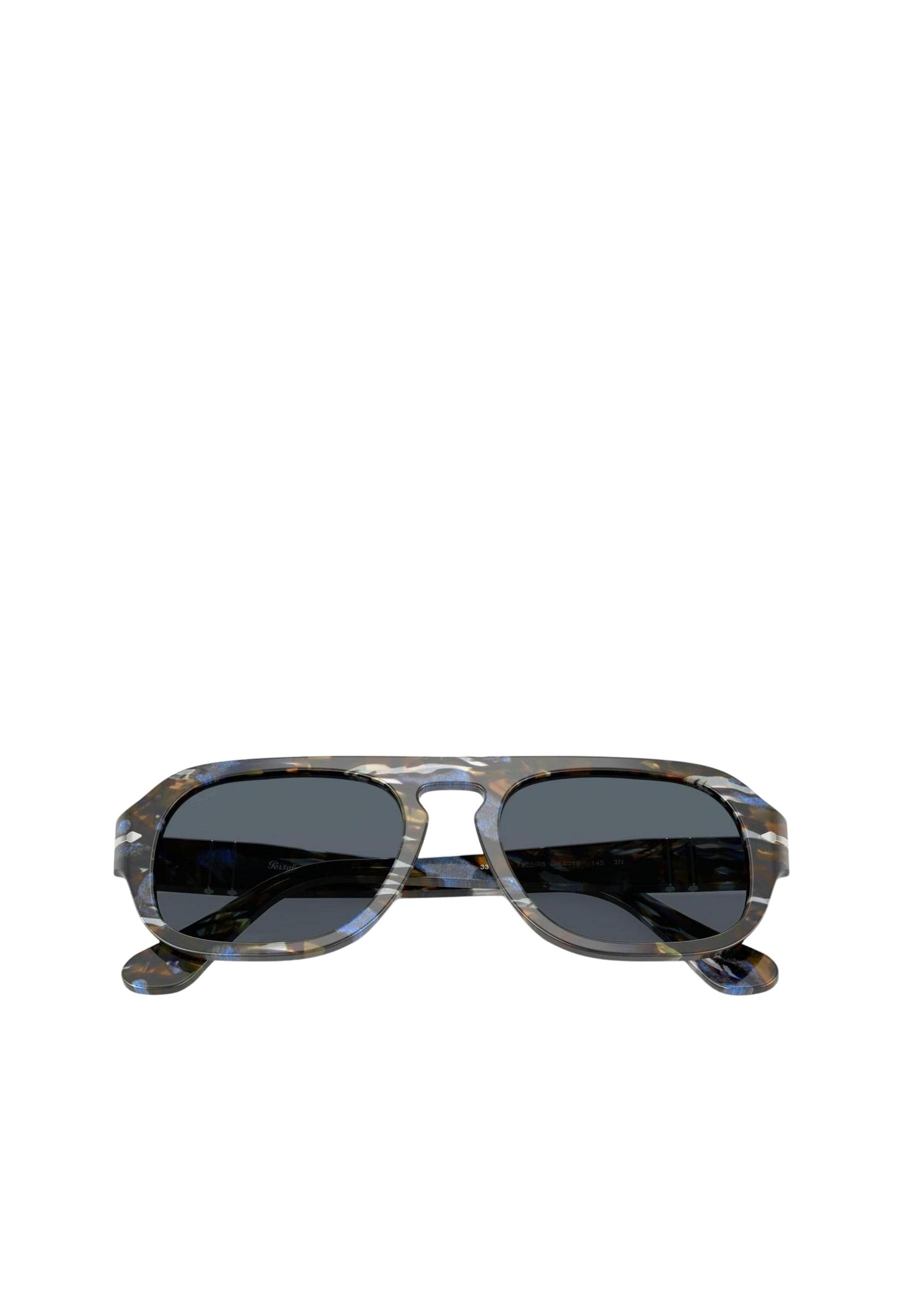 Persol Sunglasses 3