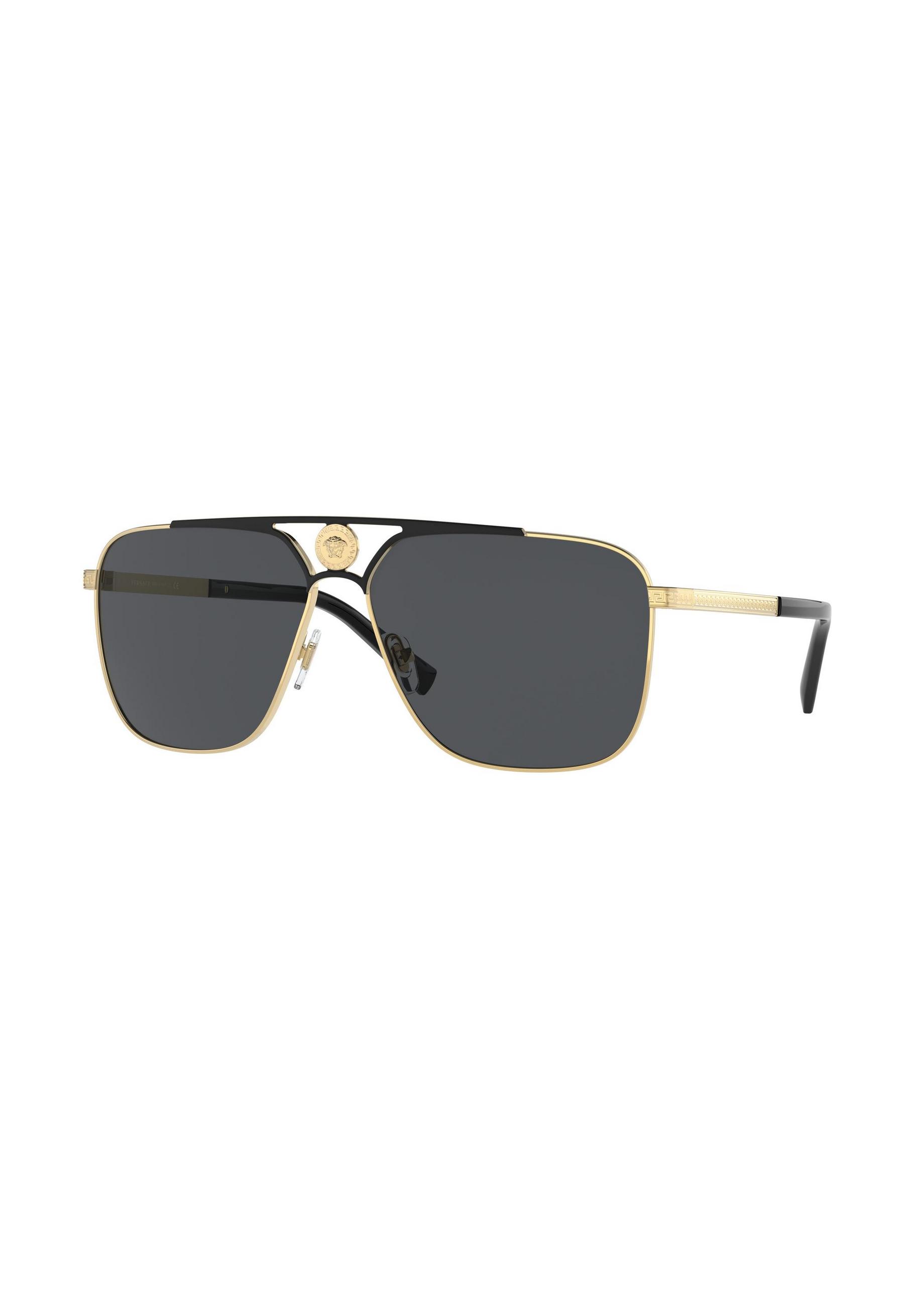 Versace Sunglasses 2