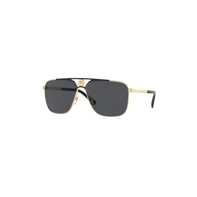Versace Occhiali Da Sole Uomo