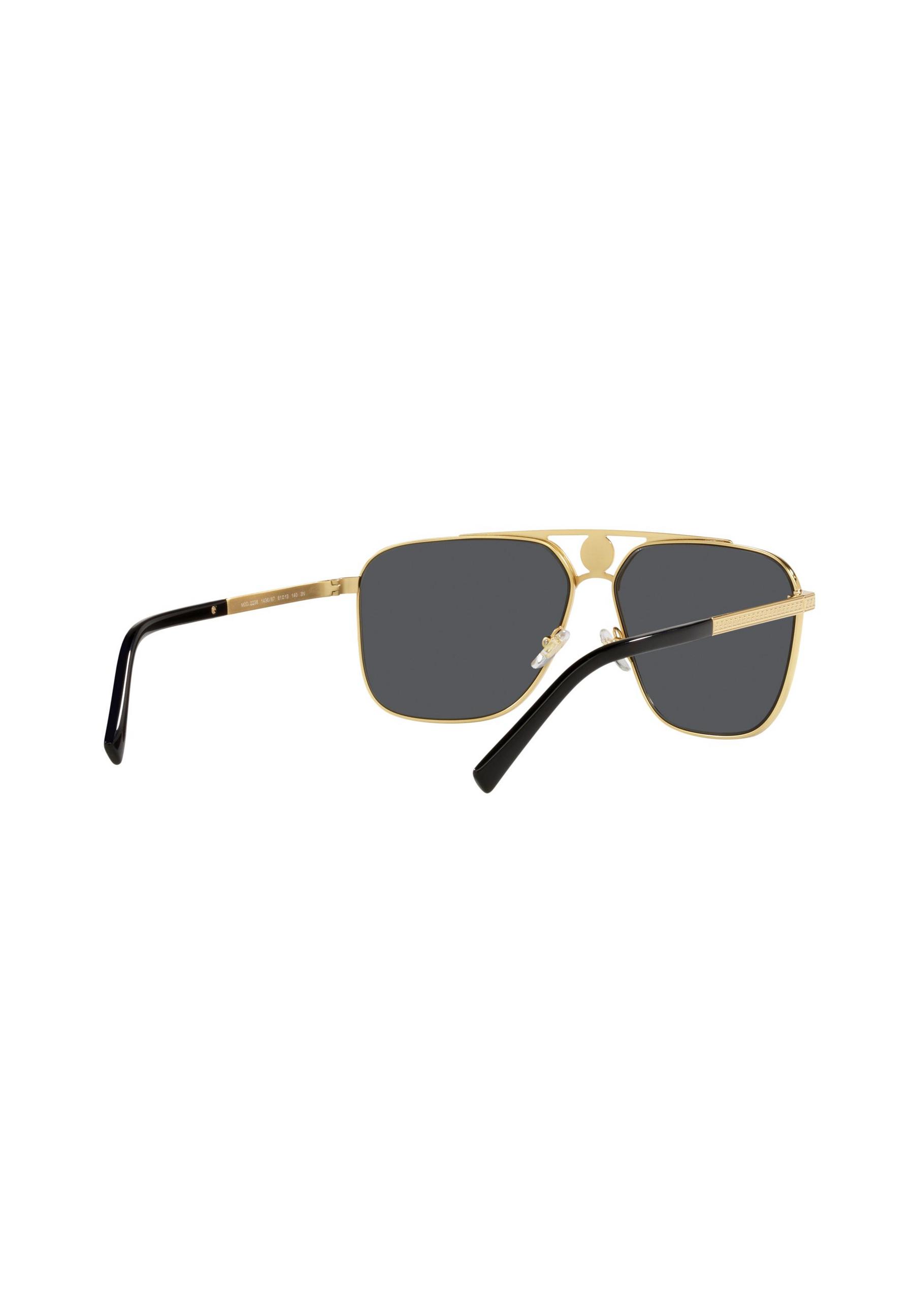 Versace Sunglasses 4