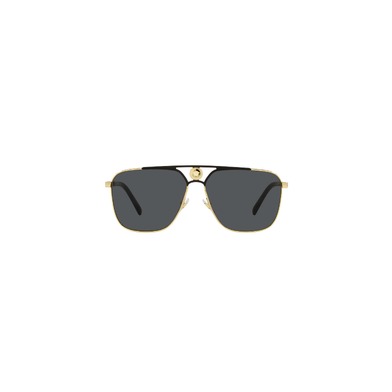 Versace Occhiali Da Sole Uomo