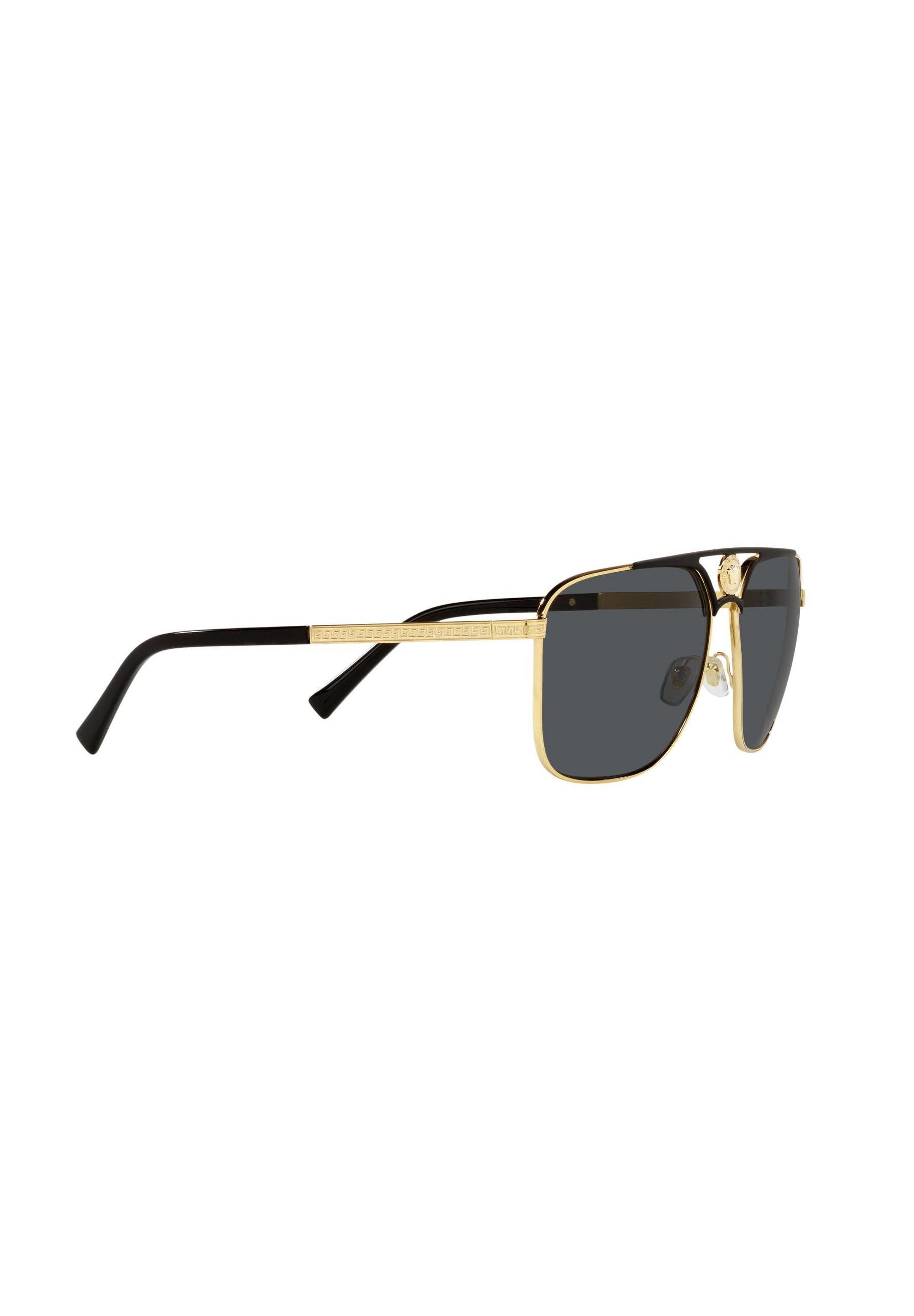 Versace Sunglasses 3