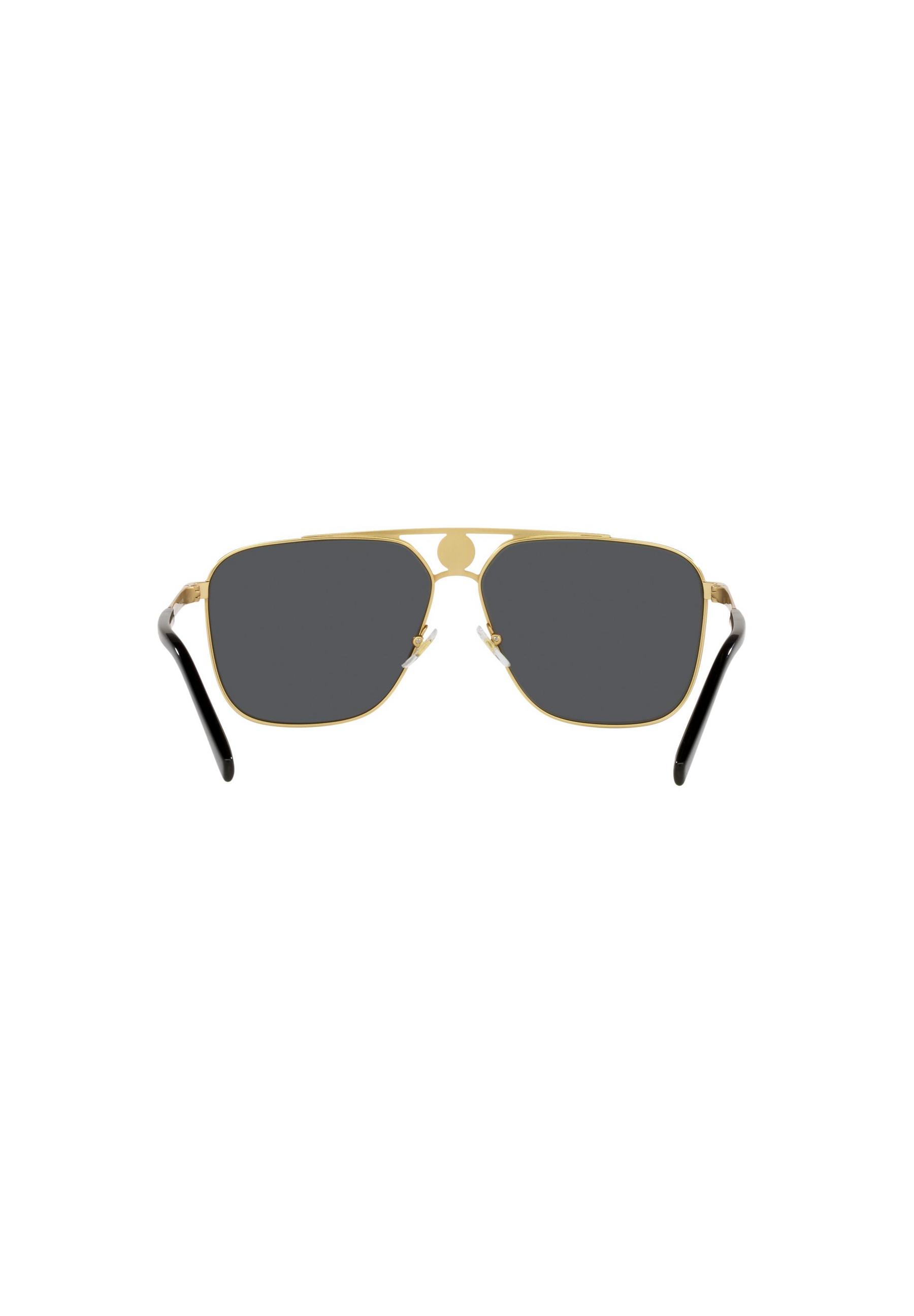 Versace Sunglasses 5