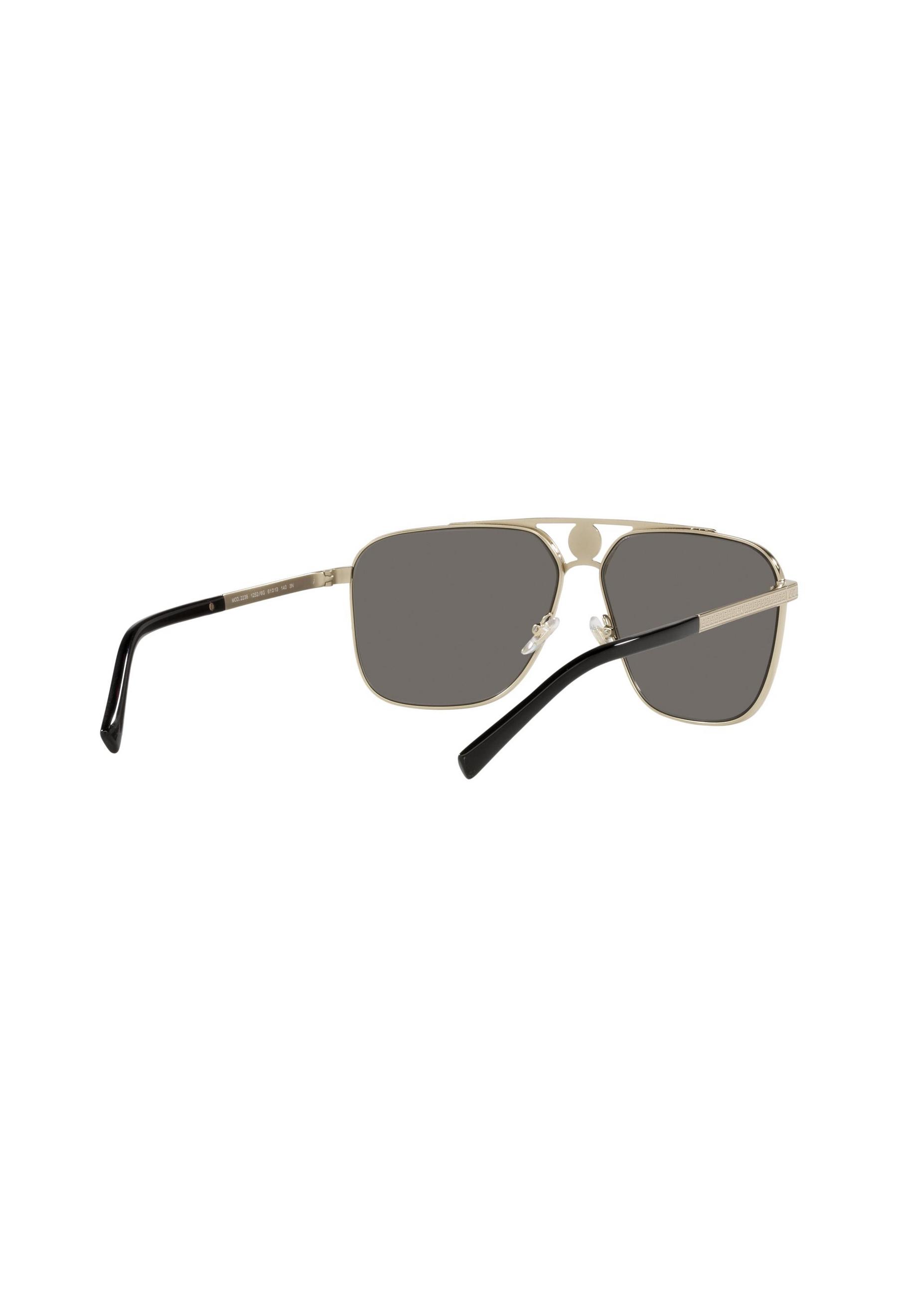 Versace Sunglasses 4