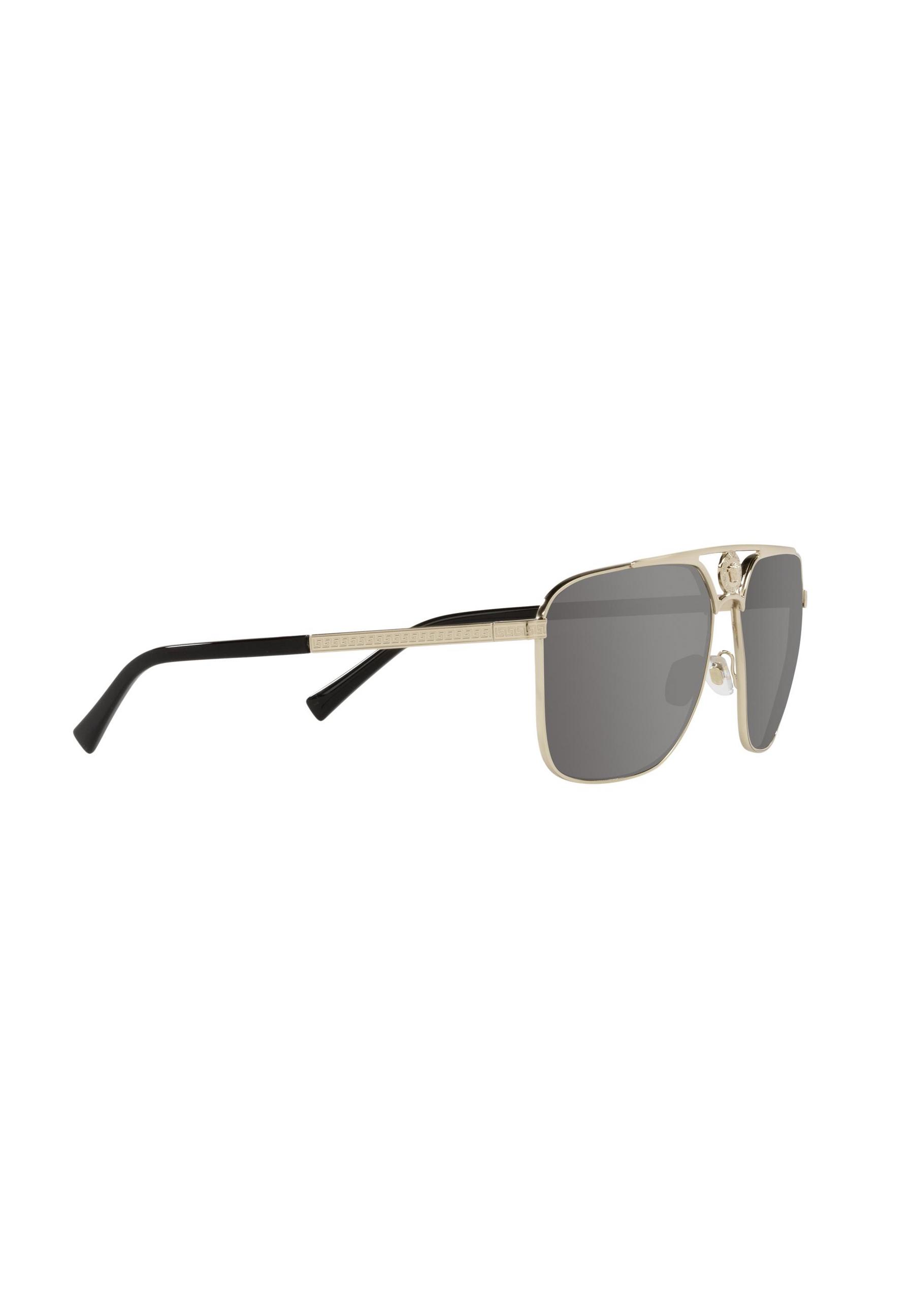 Versace Sunglasses 3