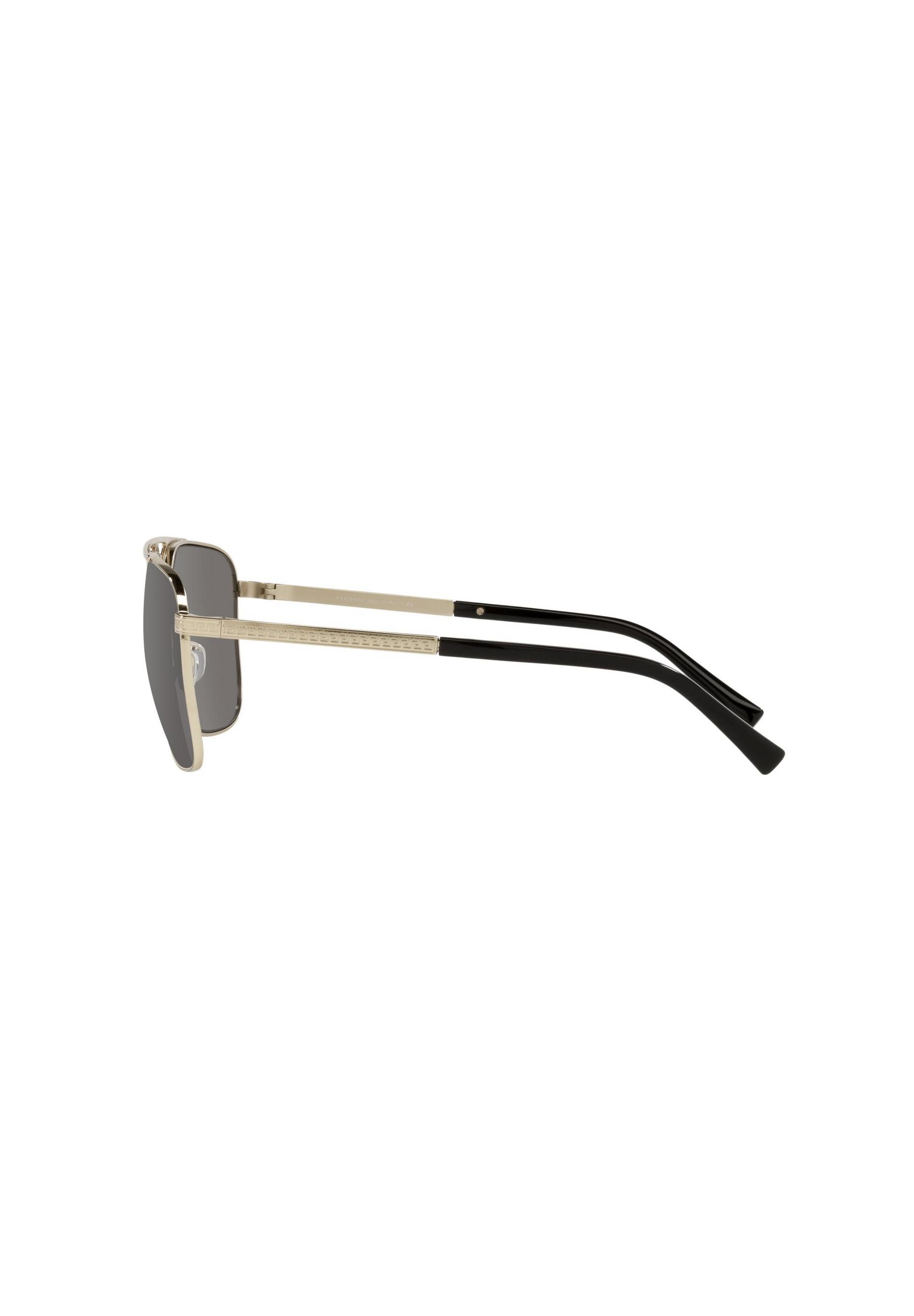 Versace Sunglasses 5