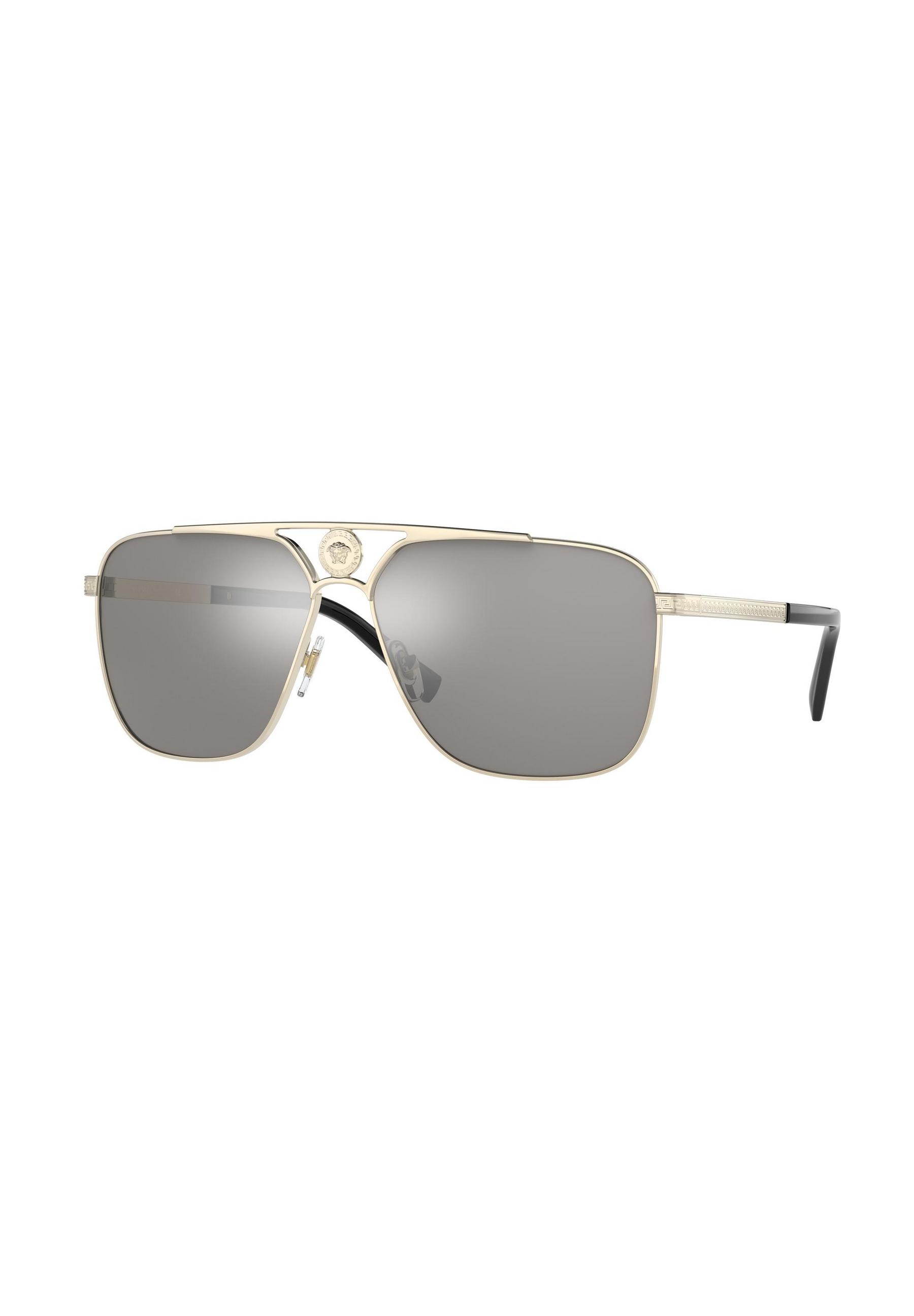 Versace Sunglasses 2