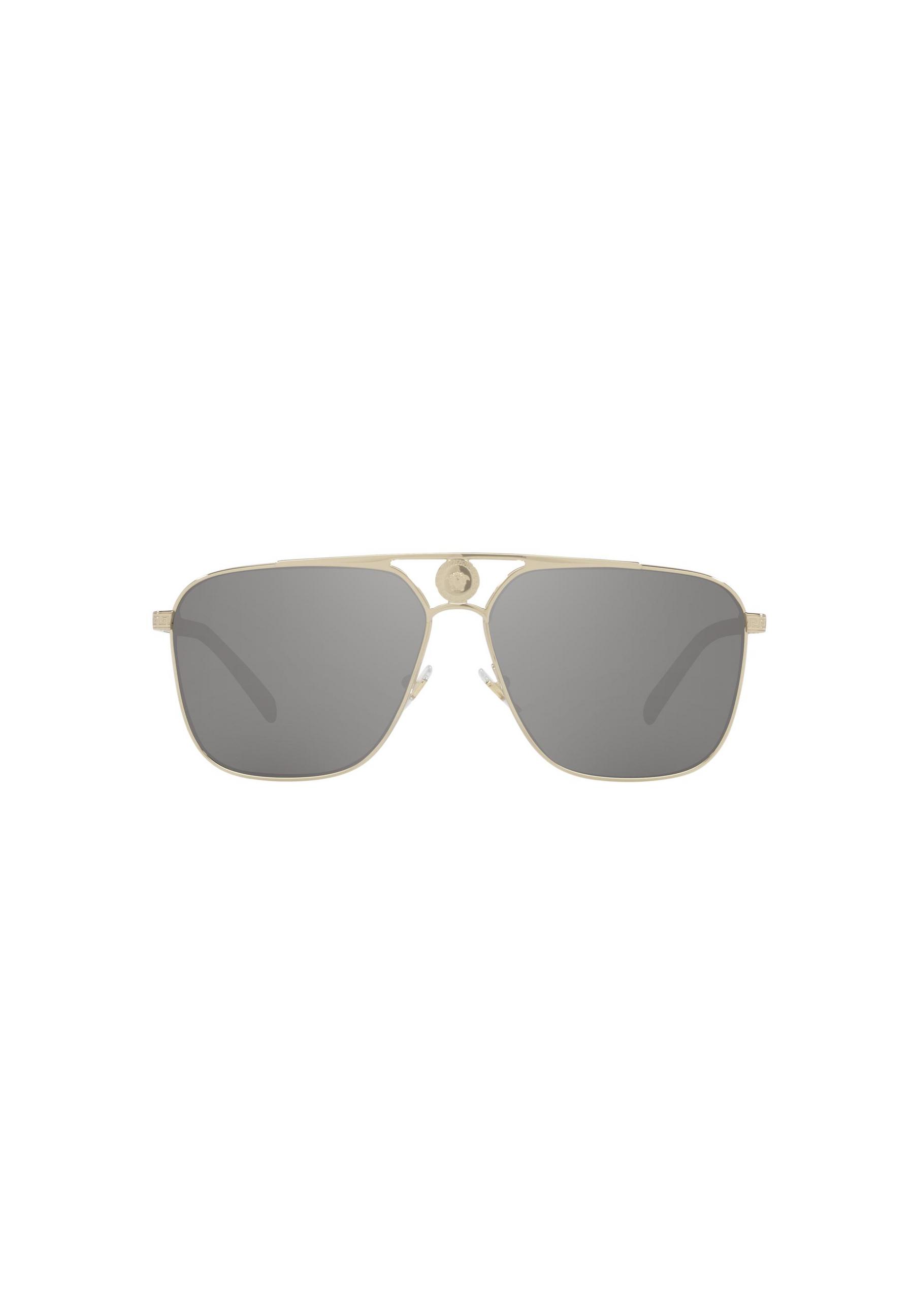 Versace Men Sunglasses