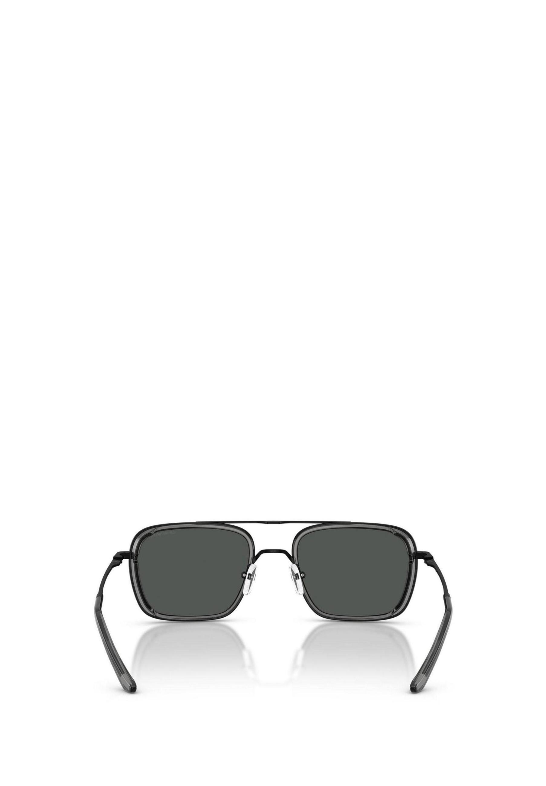 Emporio Armani Sunglasses 3