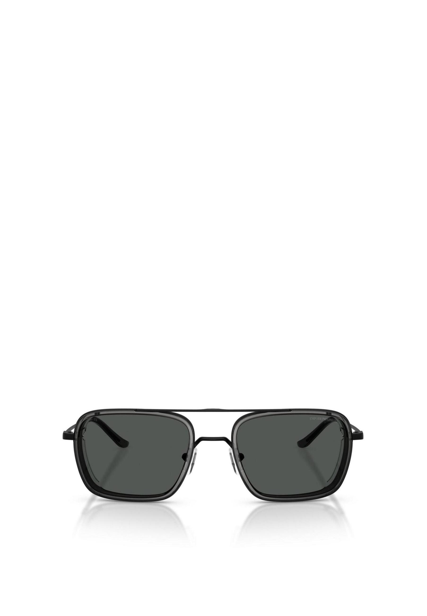 Emporio Armani Sunglasses 5
