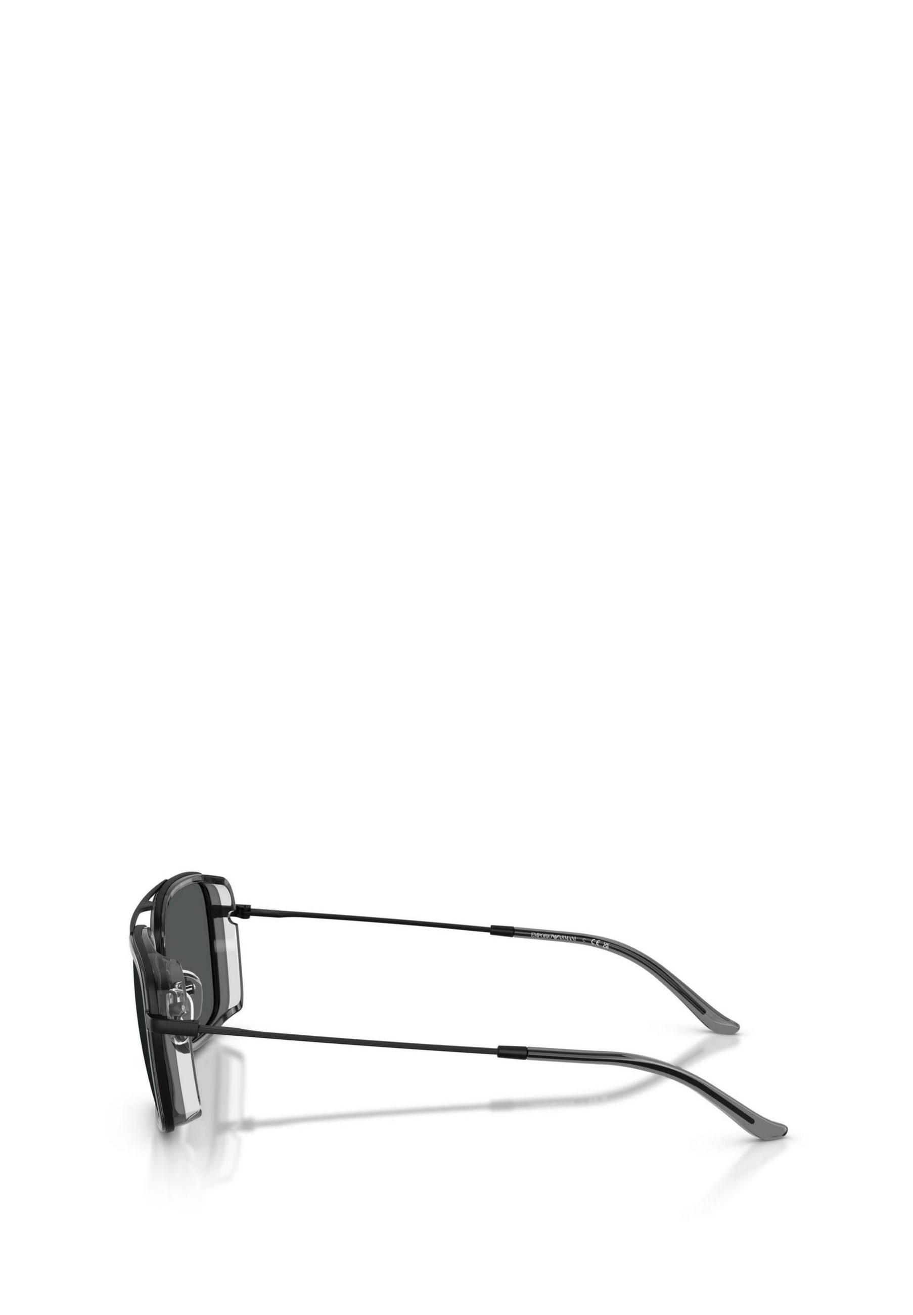 Emporio Armani Sunglasses 4